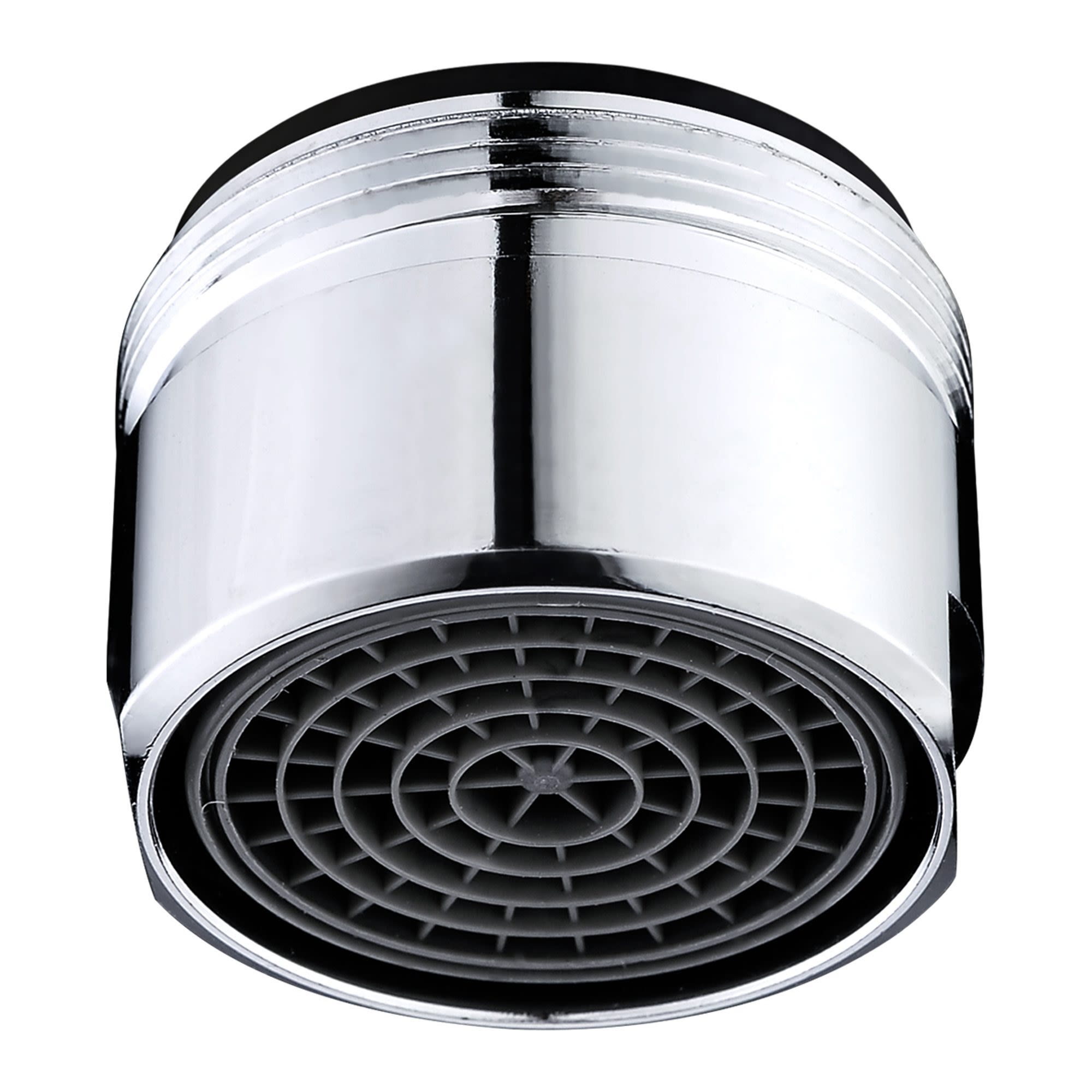 DIVELLO Focus M28 Strålsamlare M28x1.0 mm