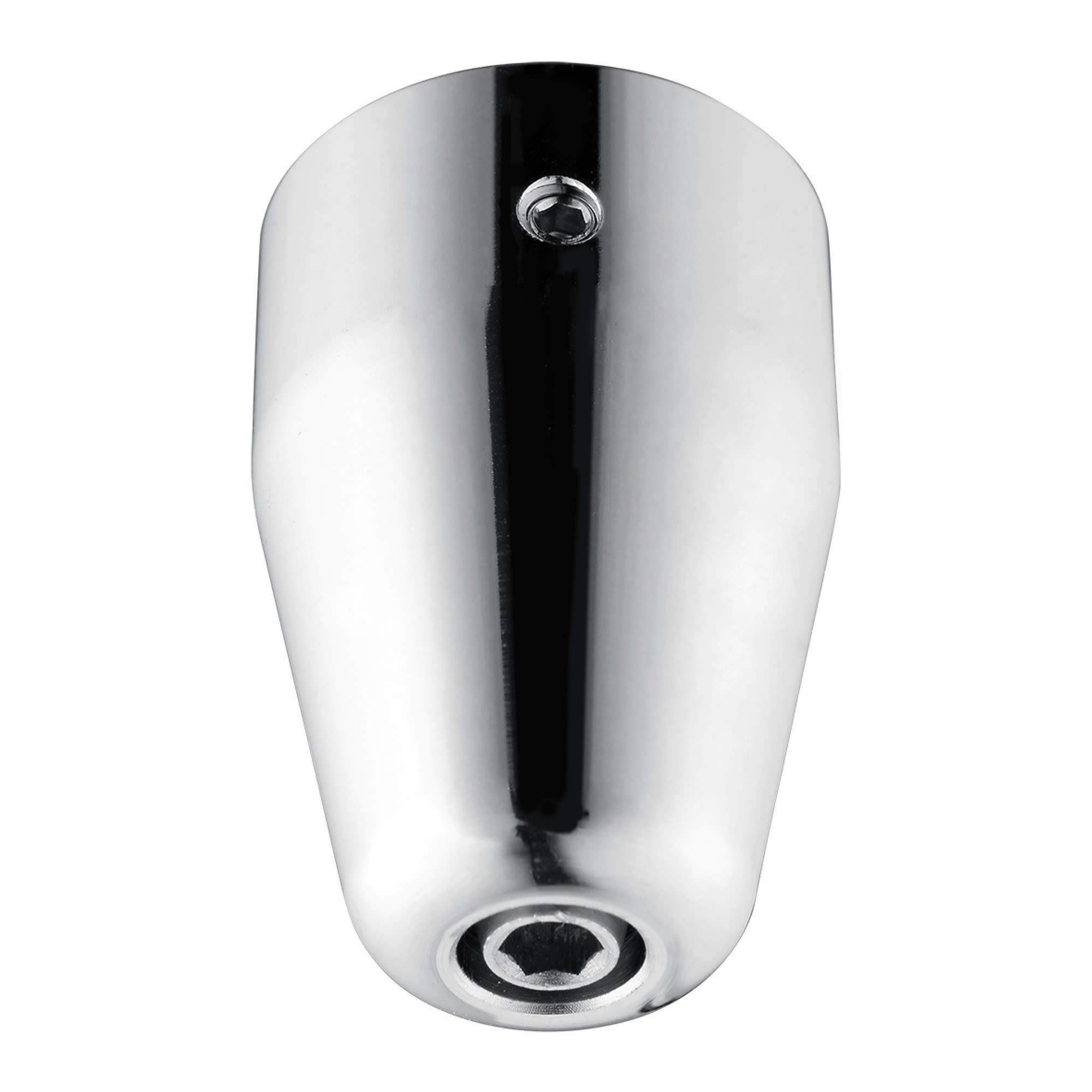 DIVELLO Ø22-DAN Nyckelreglage Ø 22 mm