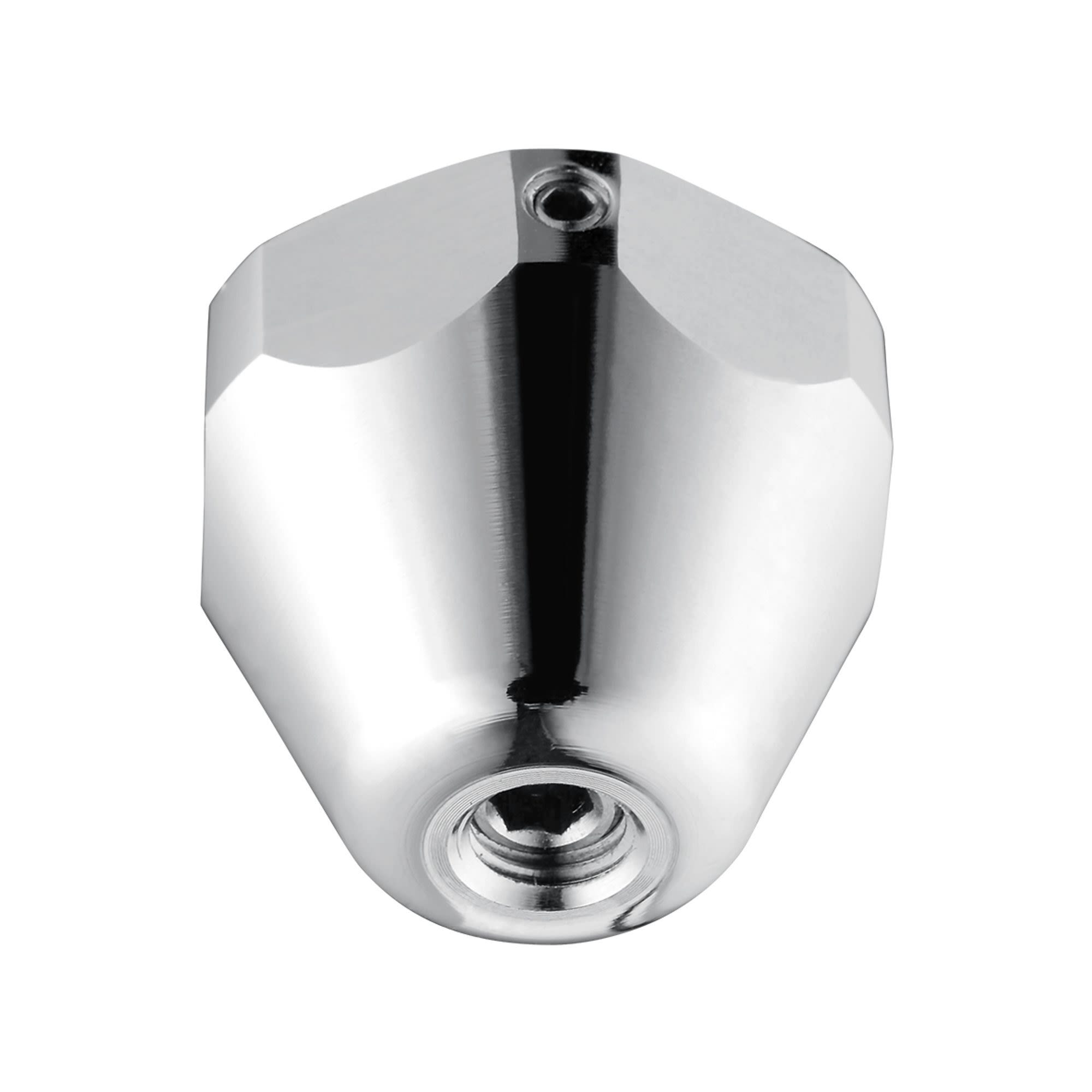 DIVELLO M28-MMA Nyckelreglage M28x1.5 mm