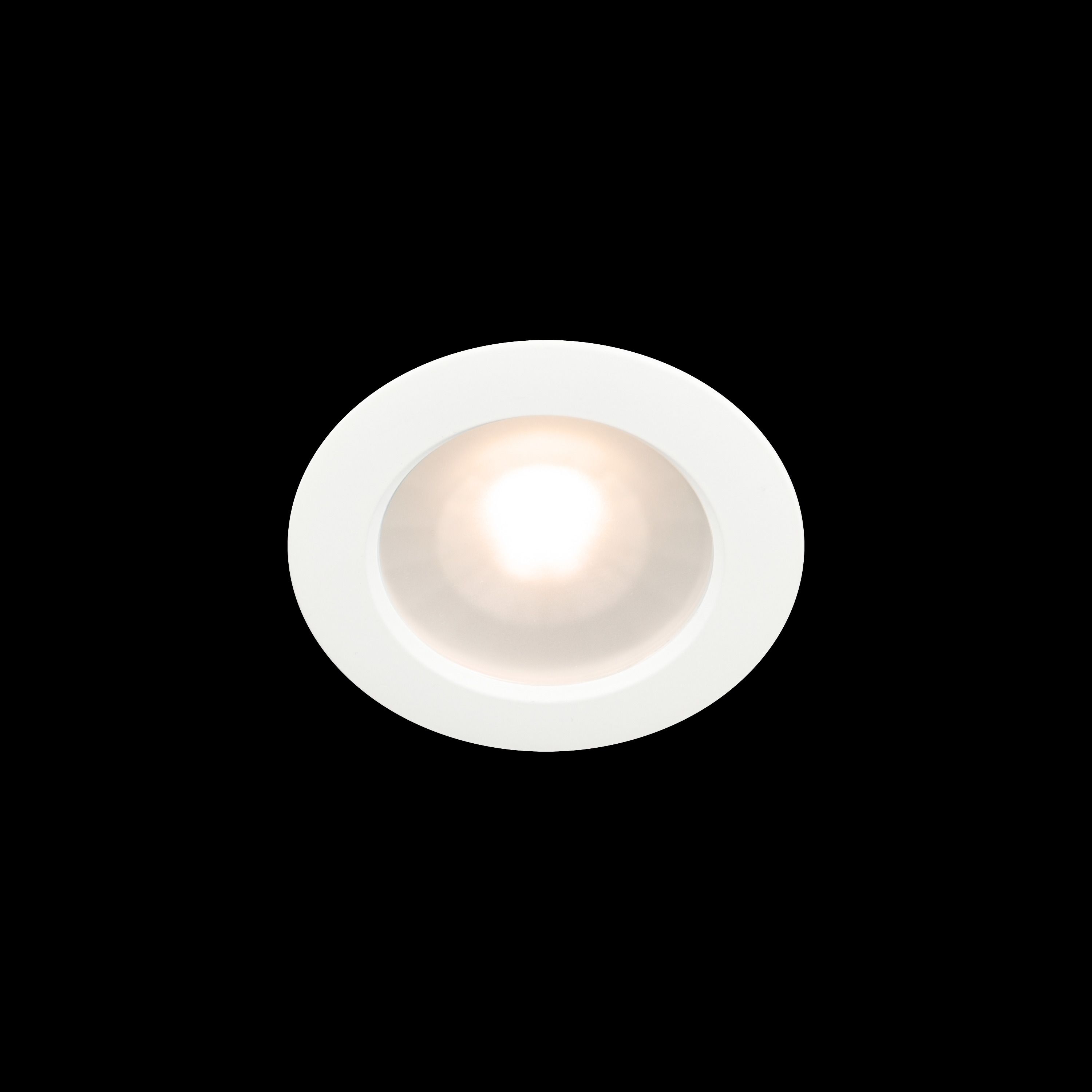 Hide-a-Lite DOWNL 1202 SMART VIT TUNE Downlight