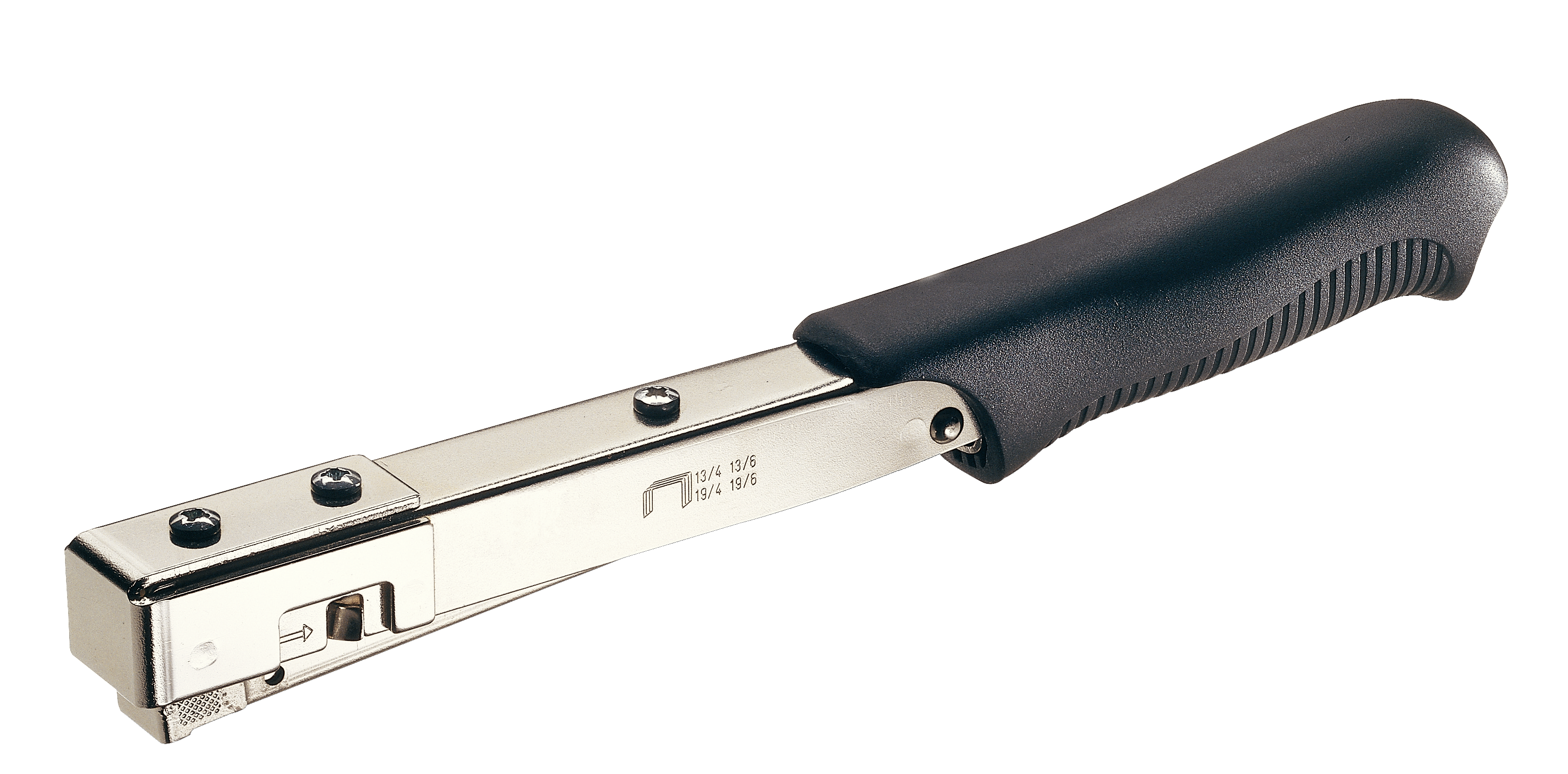 Rapid PRO R19E Häfthammare