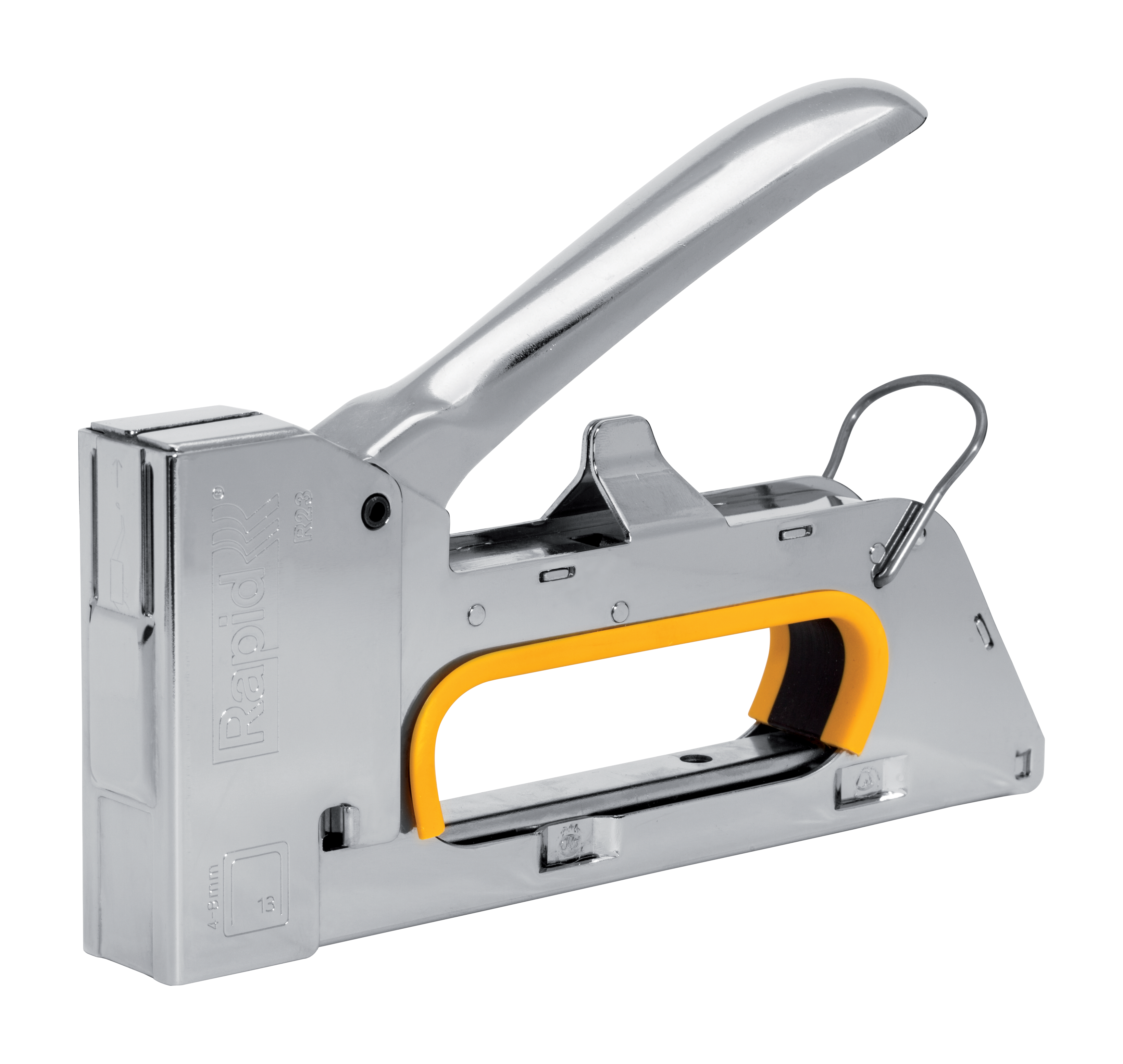 Rapid PRO R23 Stiftepistol