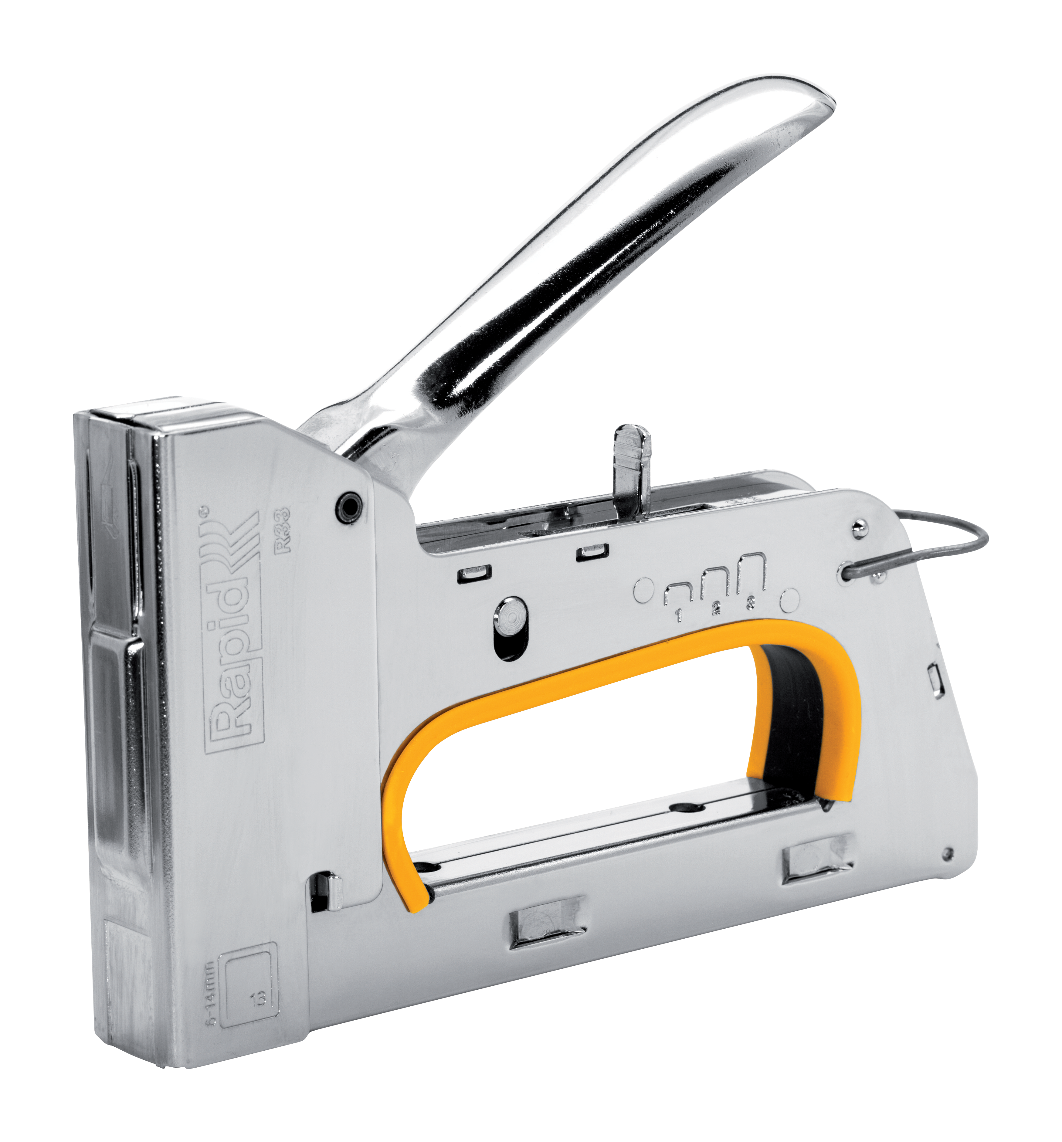 Rapid PRO R33 Häftpistol