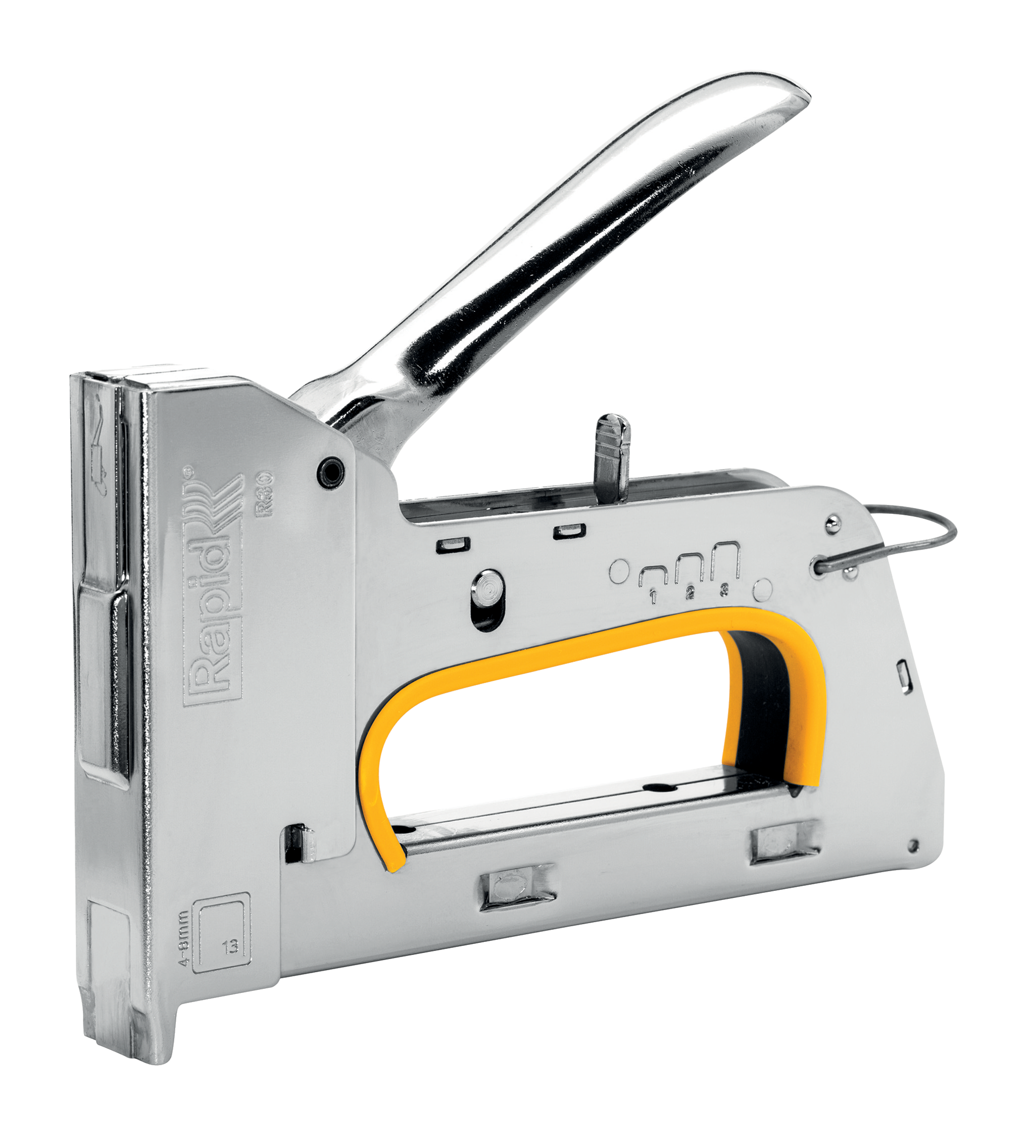Rapid PRO R30 Häftpistol