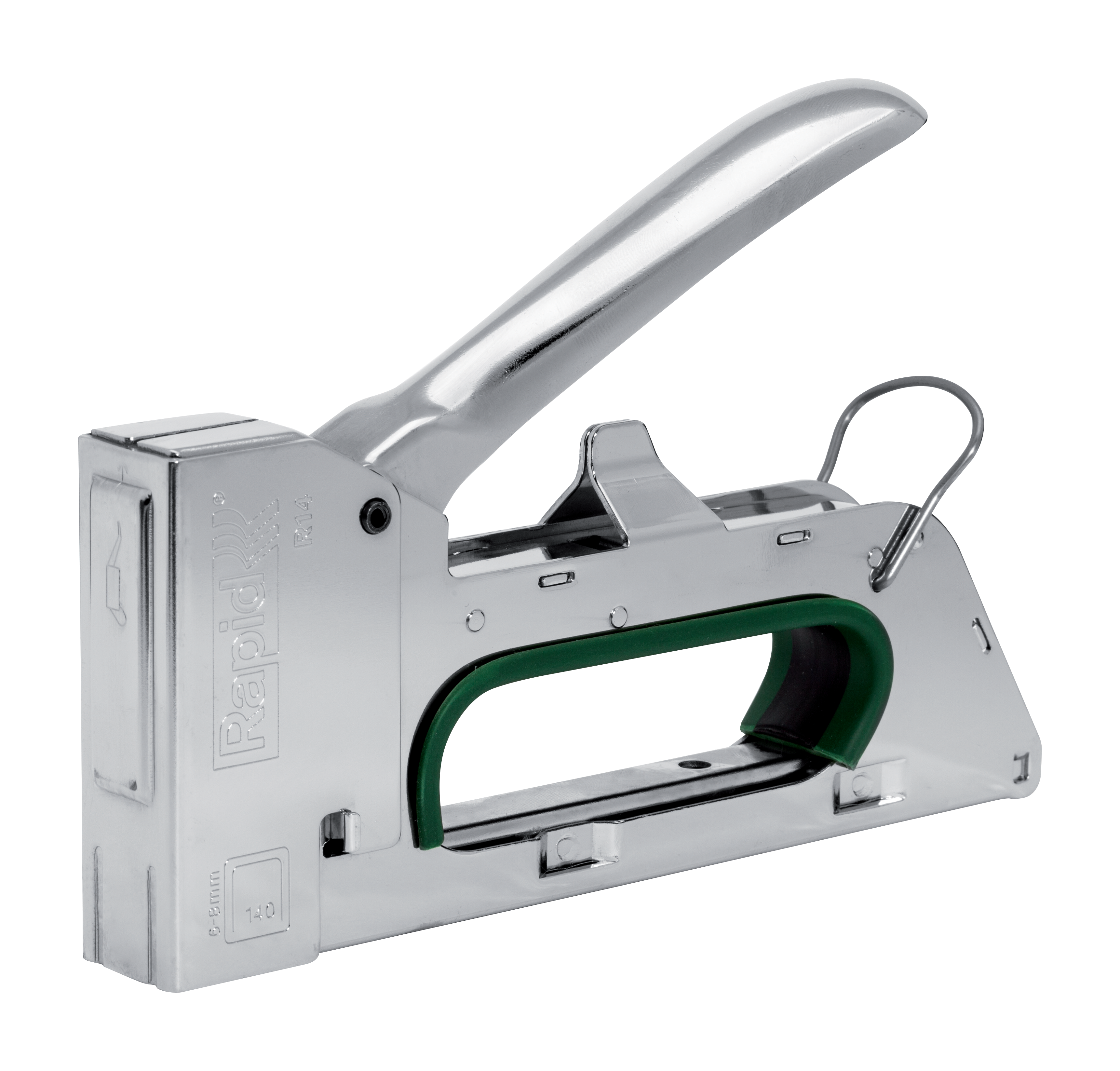 Rapid PRO R14 Häftpistol