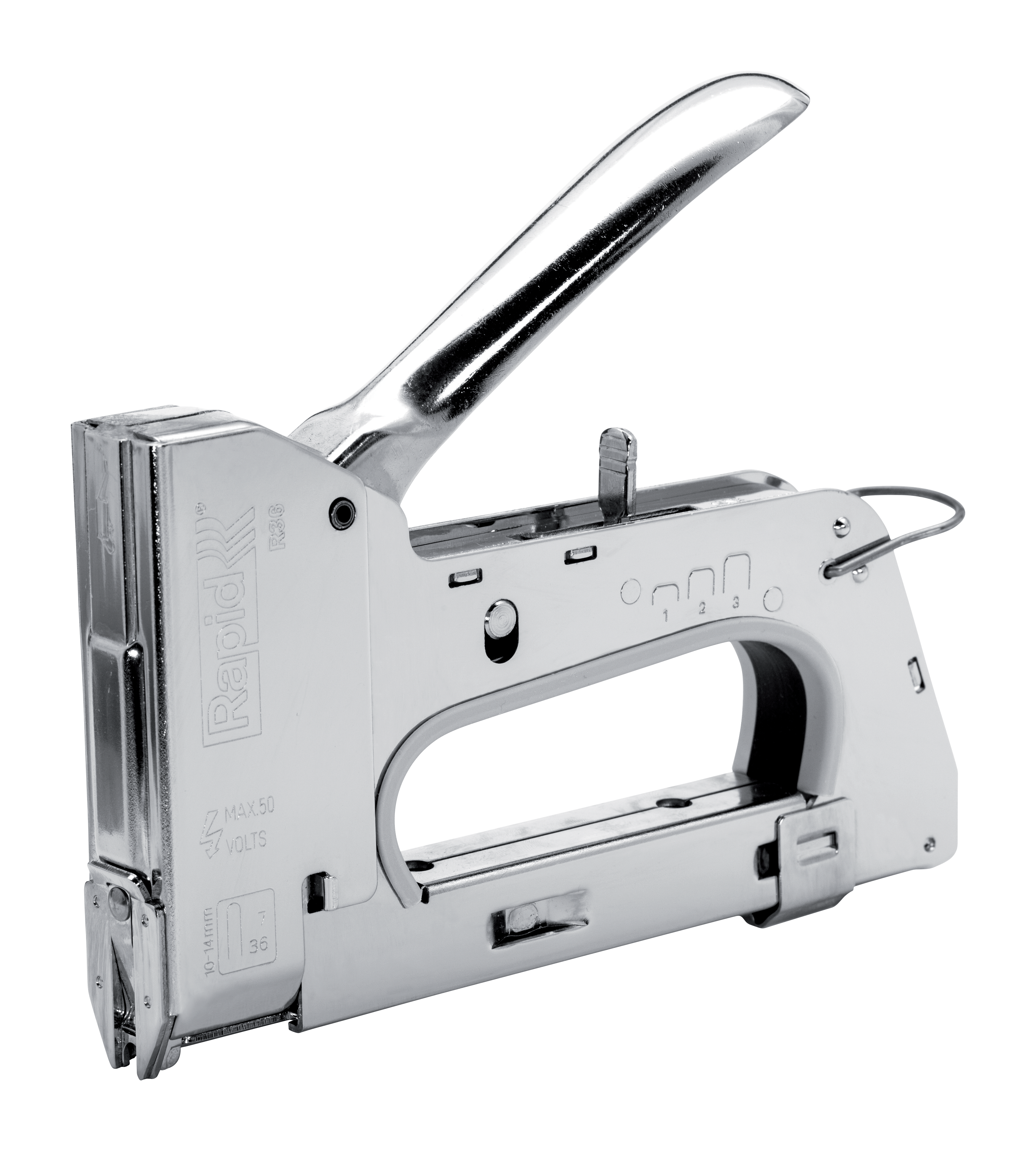 Rapid PRO R36 Häftpistol