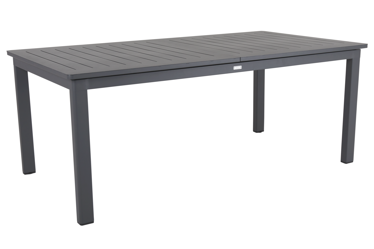 Brafab Lomma Matbord