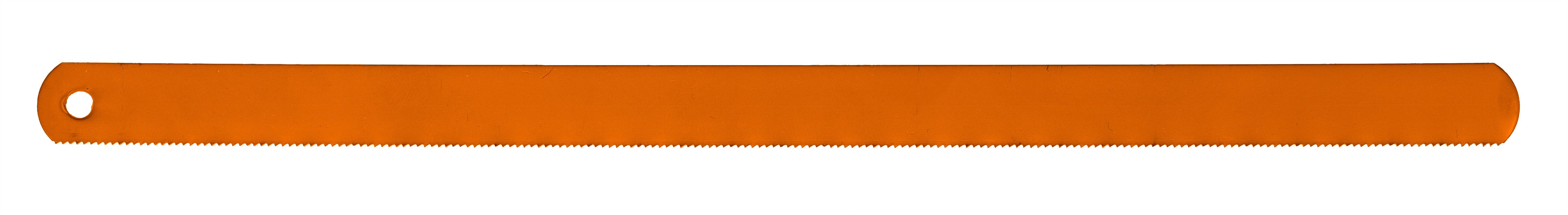 Bahco 8182373 Tigersågblad 24-pack 260 mm