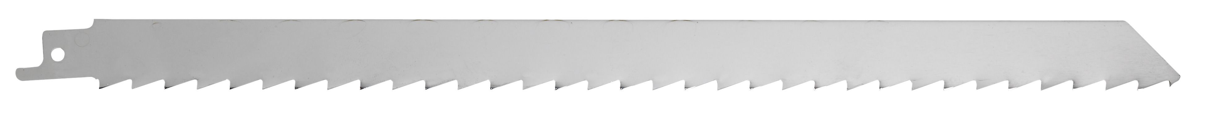 Bahco 0364862 Tigersågblad 1-pack