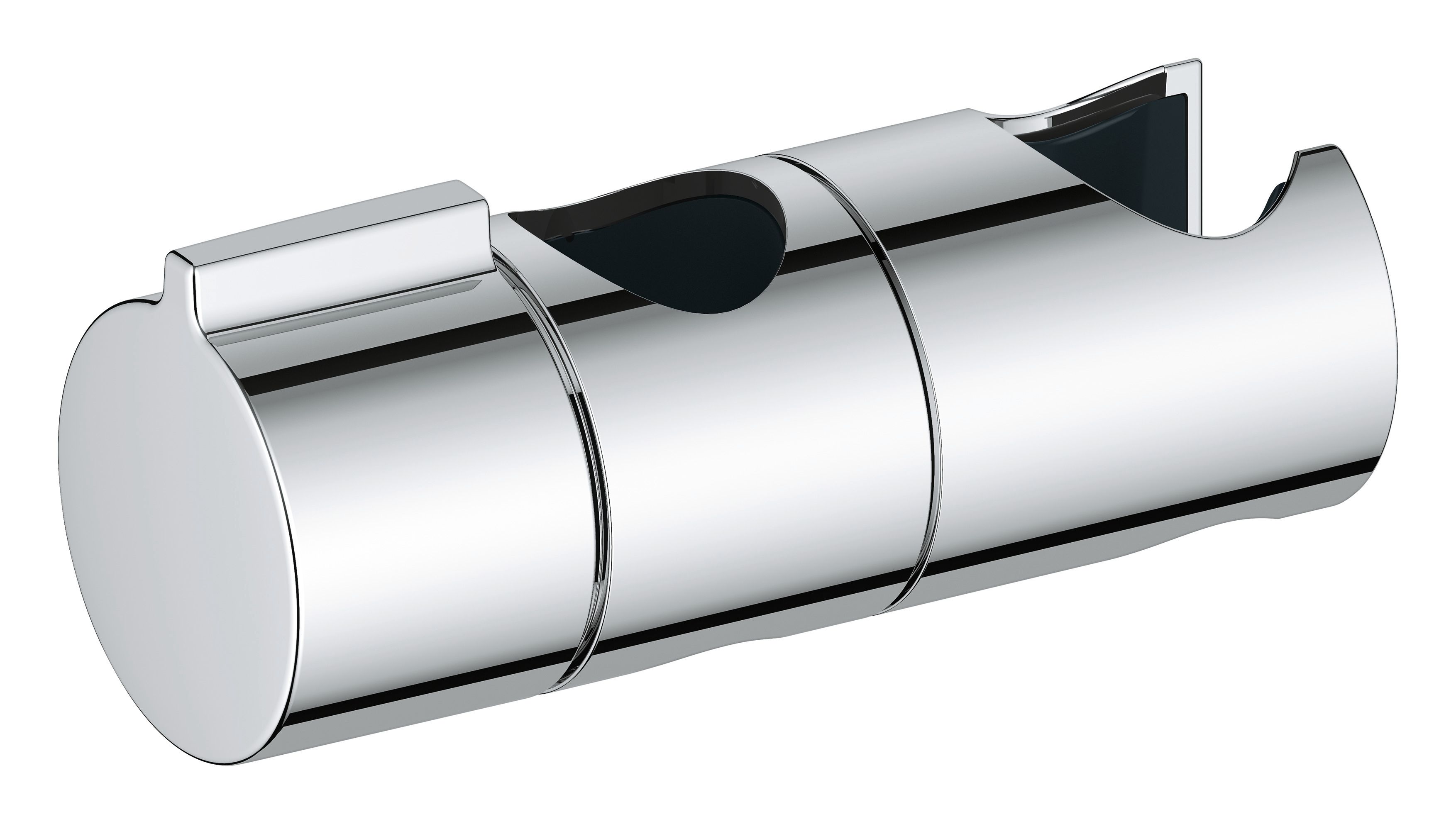 Grohe Vitalio Universal 27723001 Glider krom