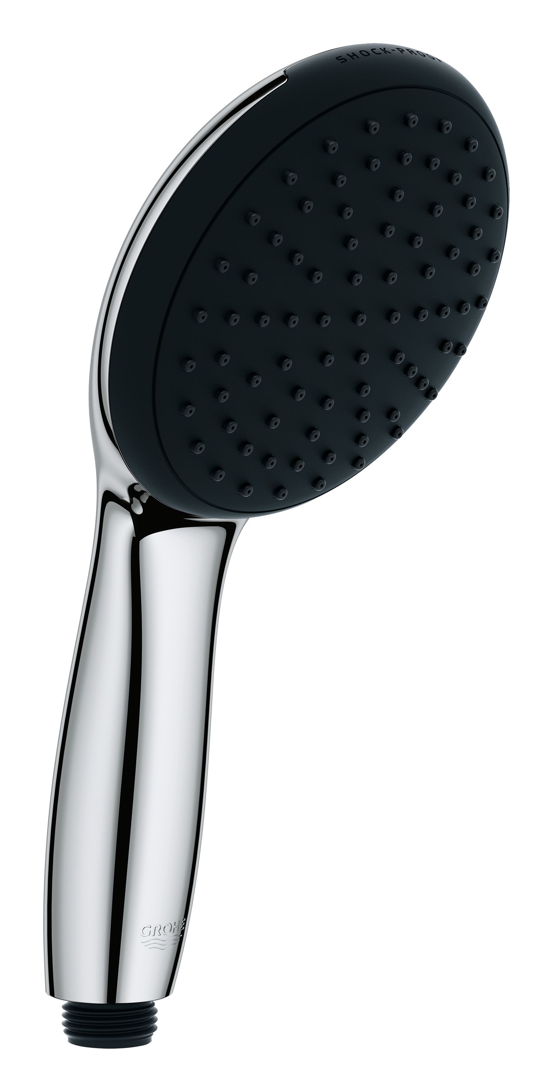 Grohe Vitalio Start 110 27940001 Handdusch Krom