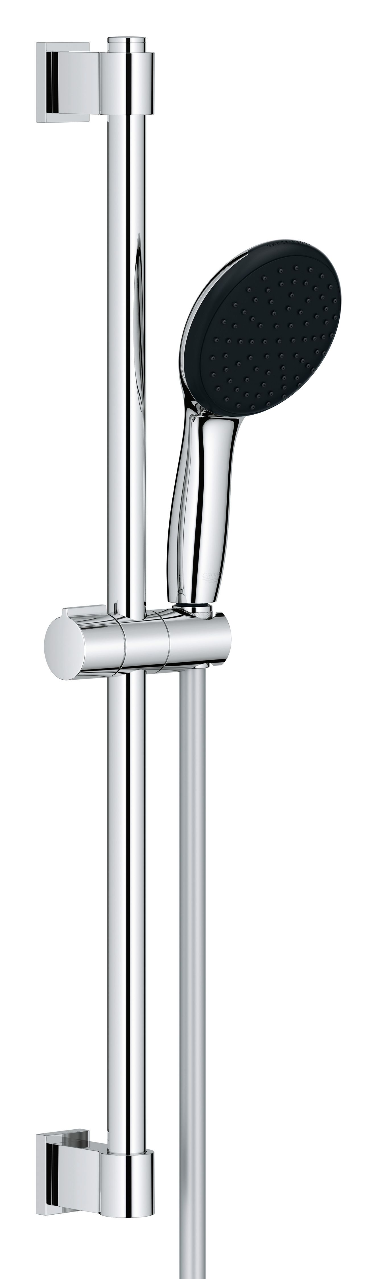Grohe Vitalio Start 110 27942001 Duschset Krom