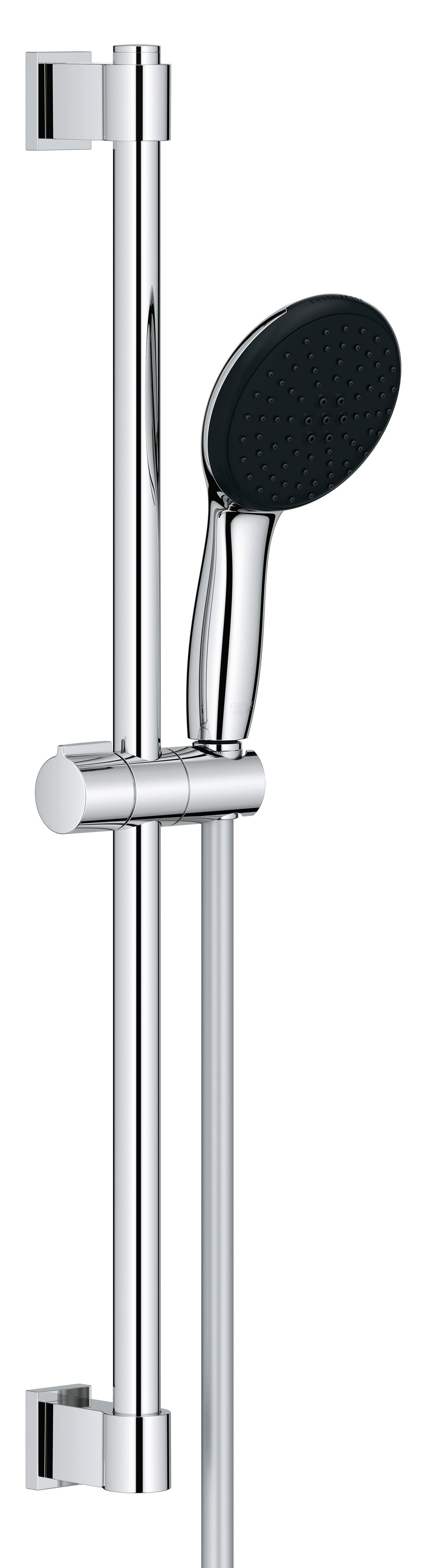 Grohe Vitalio Start 110 27948001 Duschset Krom