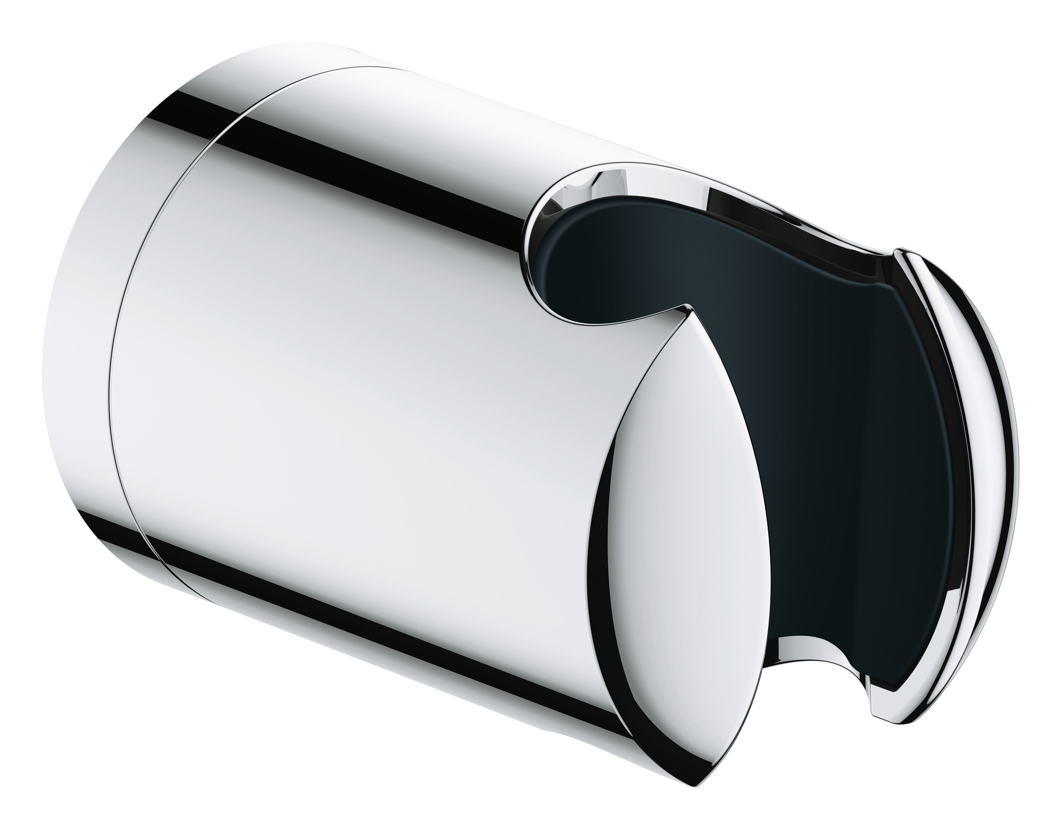 Grohe Vitalio Universal 27958001 Handduschhållare