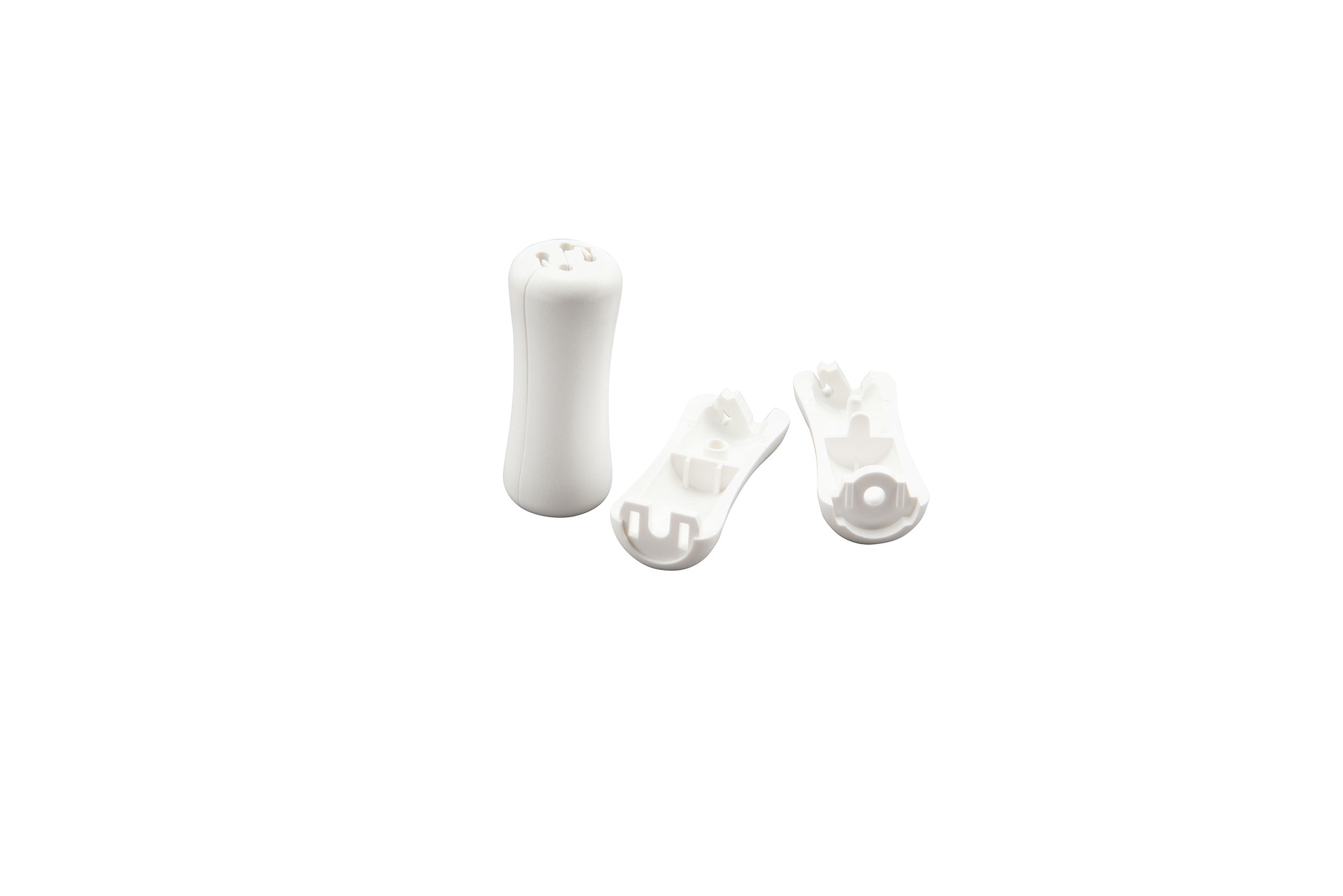 Habo 31263 Linknopp 2-pack