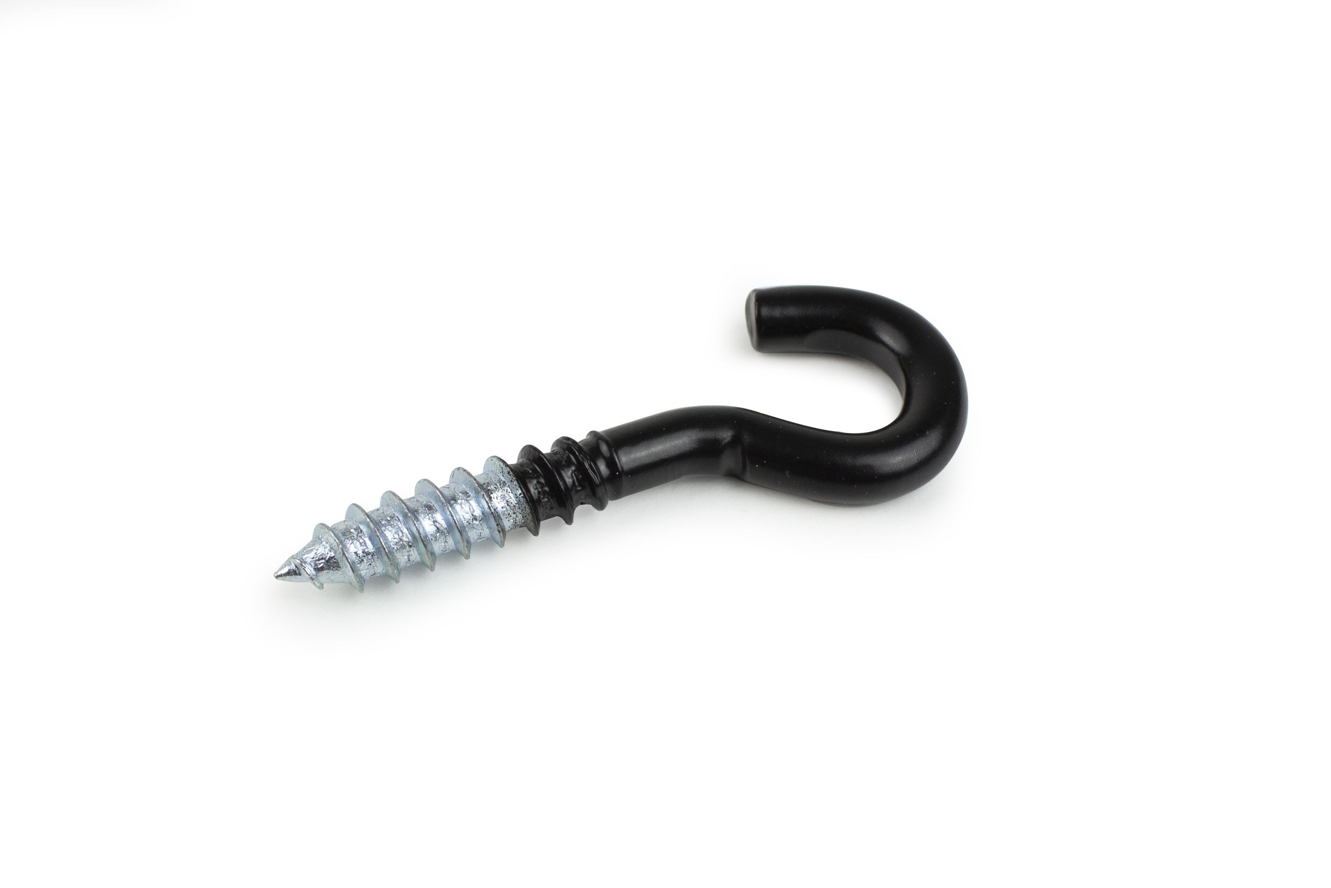 Habo 30934 Lampkrok 5-pack