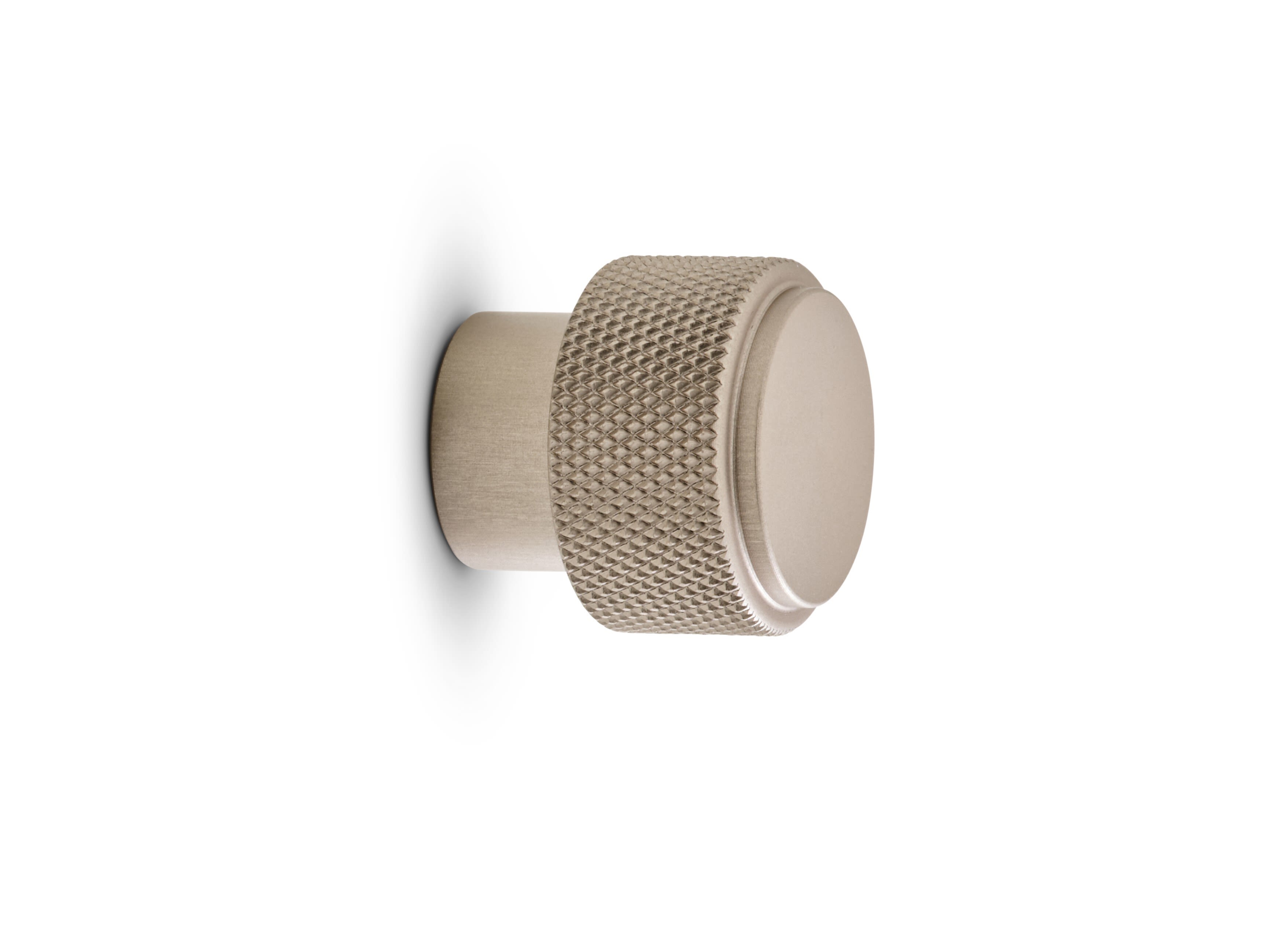 Habo Noah 31071 Knopp Sand