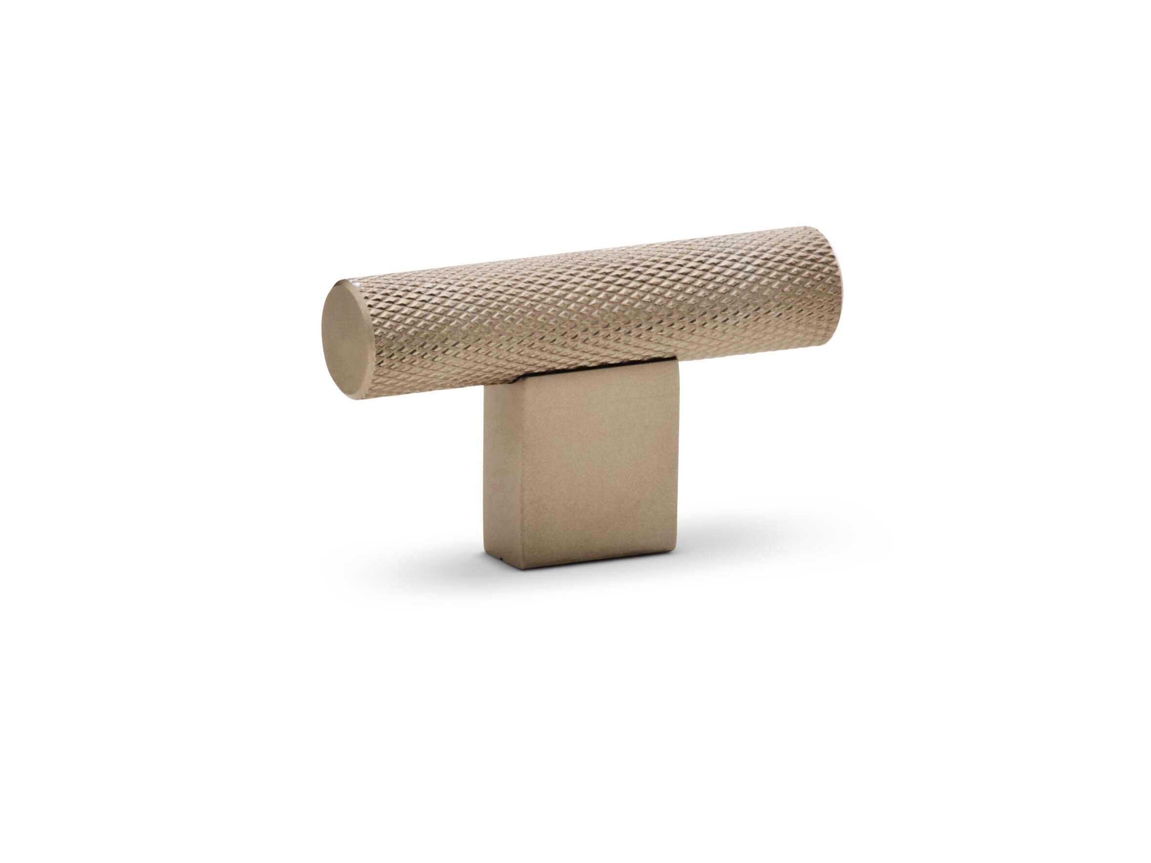 Habo Liam 31065 Knopp Sand