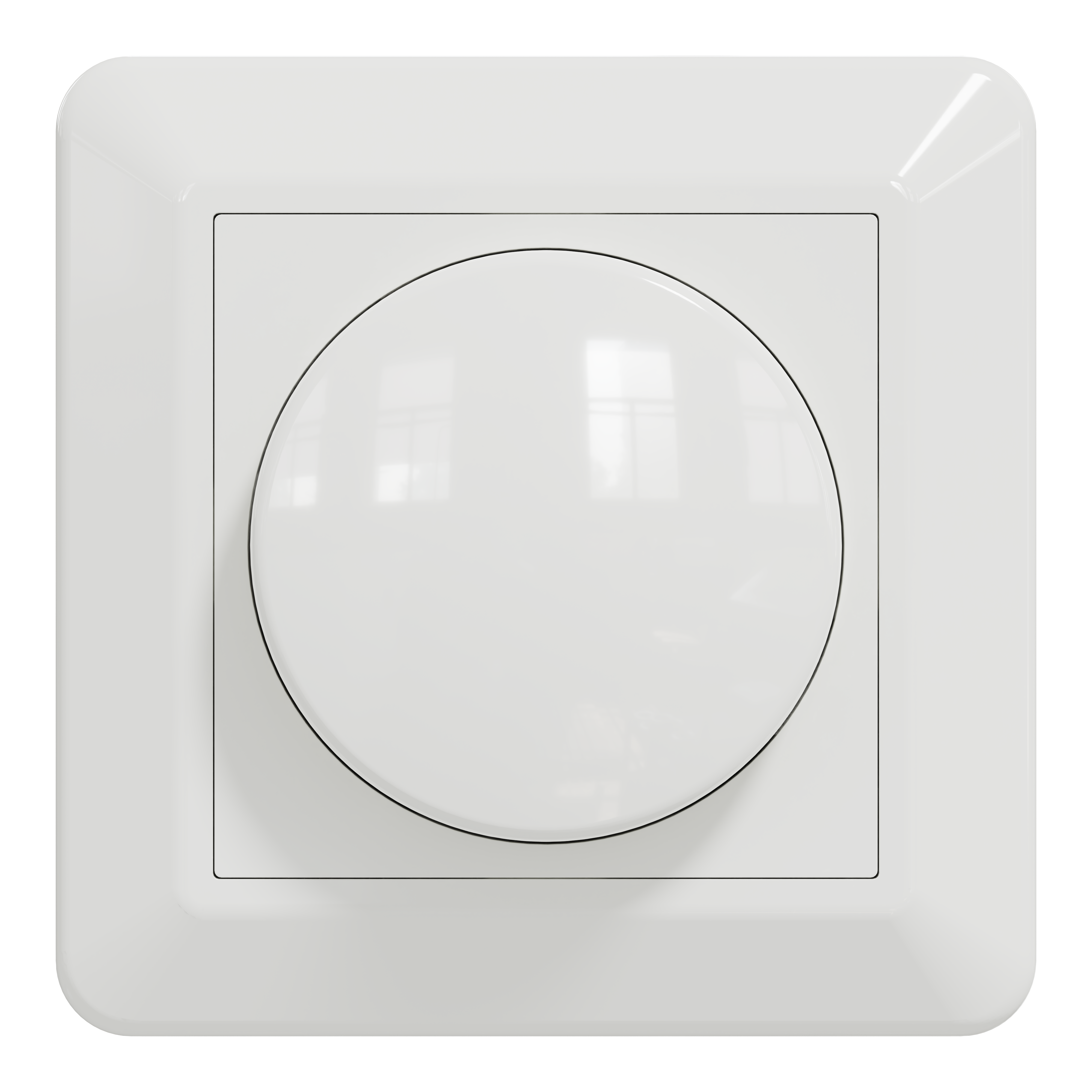 Elko EKO30336 Dimmer