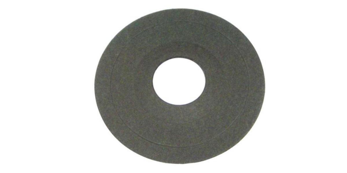Ironside 101883 Stödrondell för 100866 Ø75 mm
