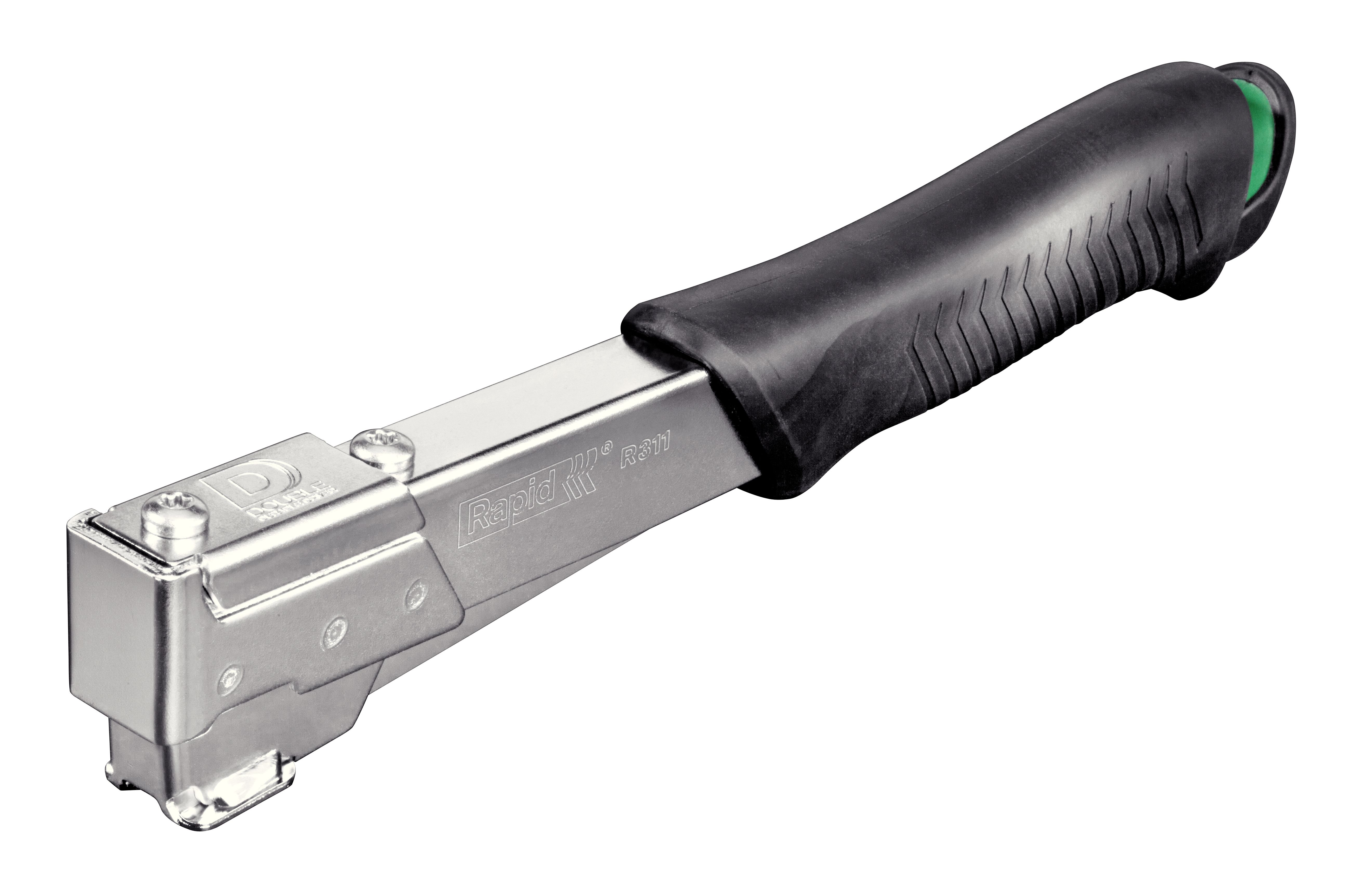 Rapid 5001695 Häftpistol