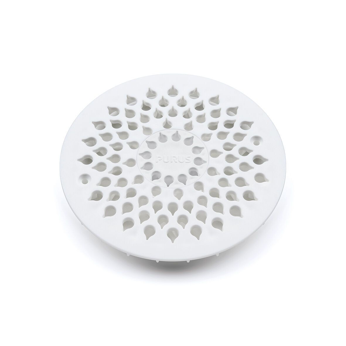 Purus 7138446 Sil 150 mm, med urtag
