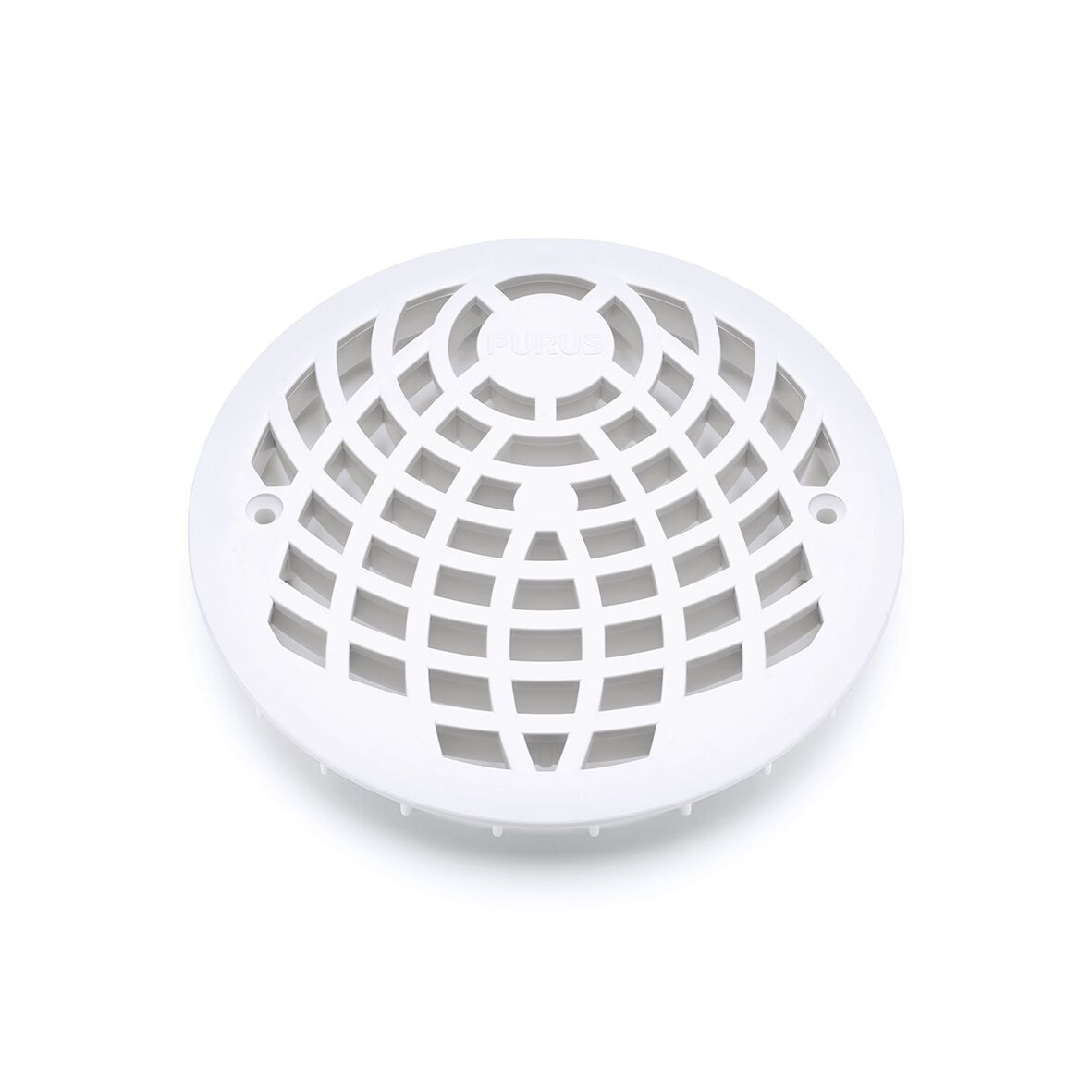 Purus 7138416 Sil 150 mm, utan urtag