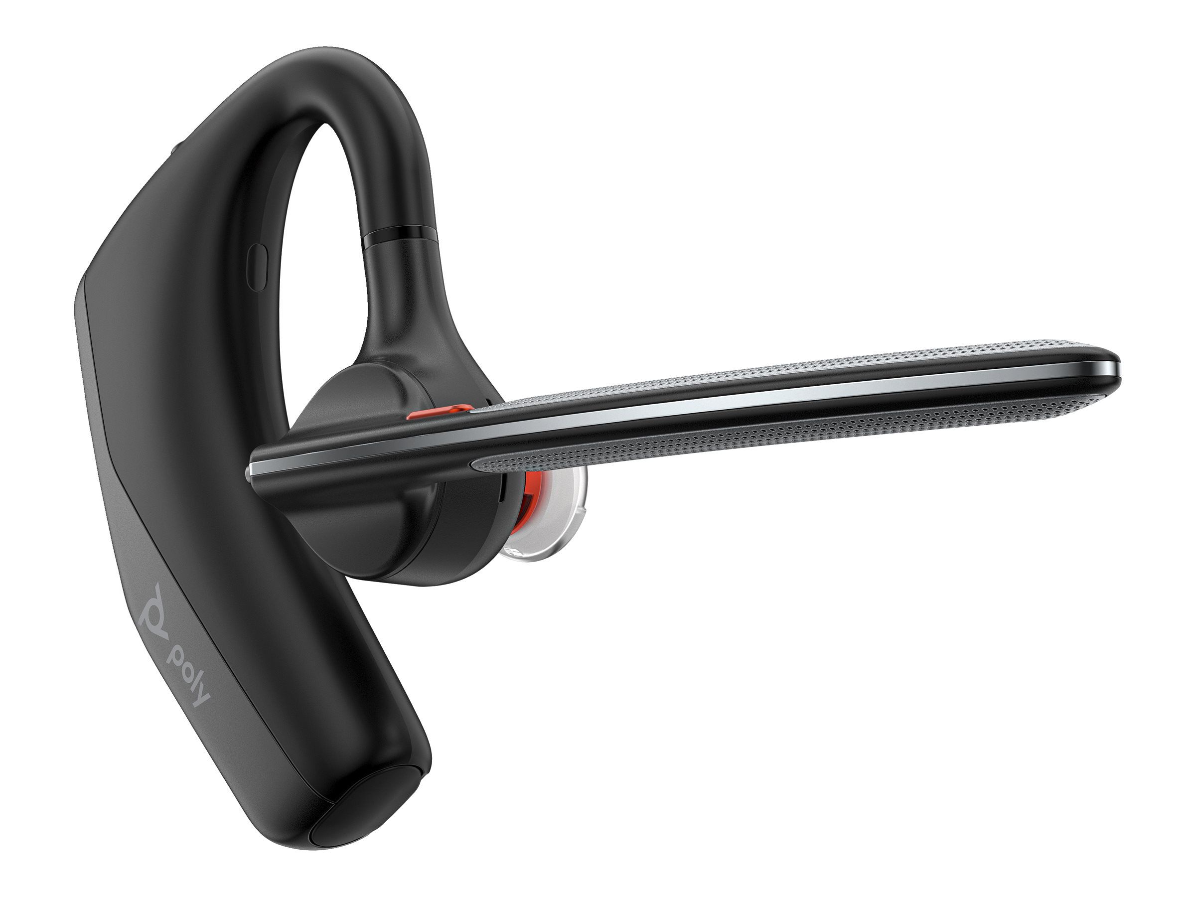 Poly Voyager Legend 30 Kuulokemikrofoni Bluetooth®, in-ear