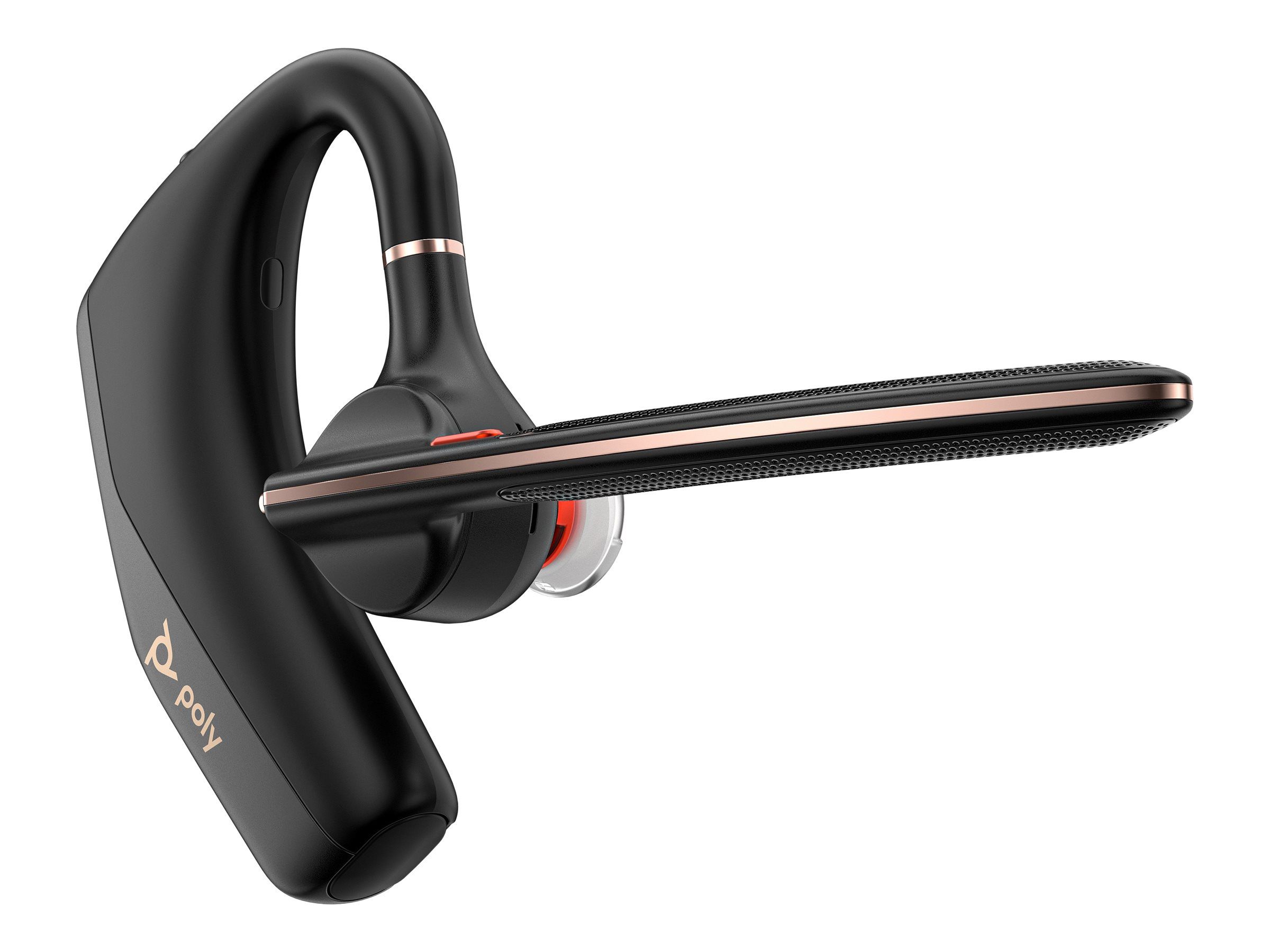 Poly Voyager Legend 50 Kuulokemikrofoni Bluetooth®, in-ear