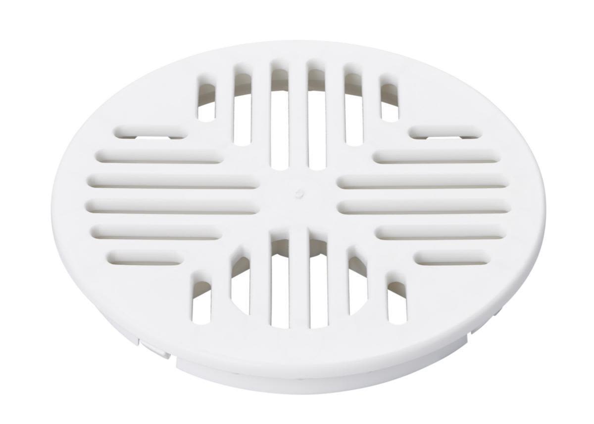 Vieser 51906 Silgaller 150 mm