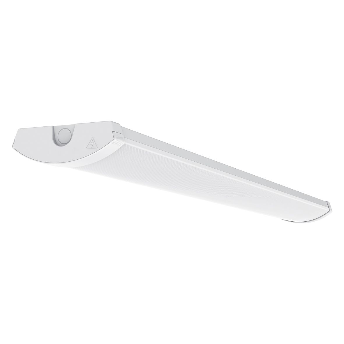 Designlight I25-0600S Industriarmatur