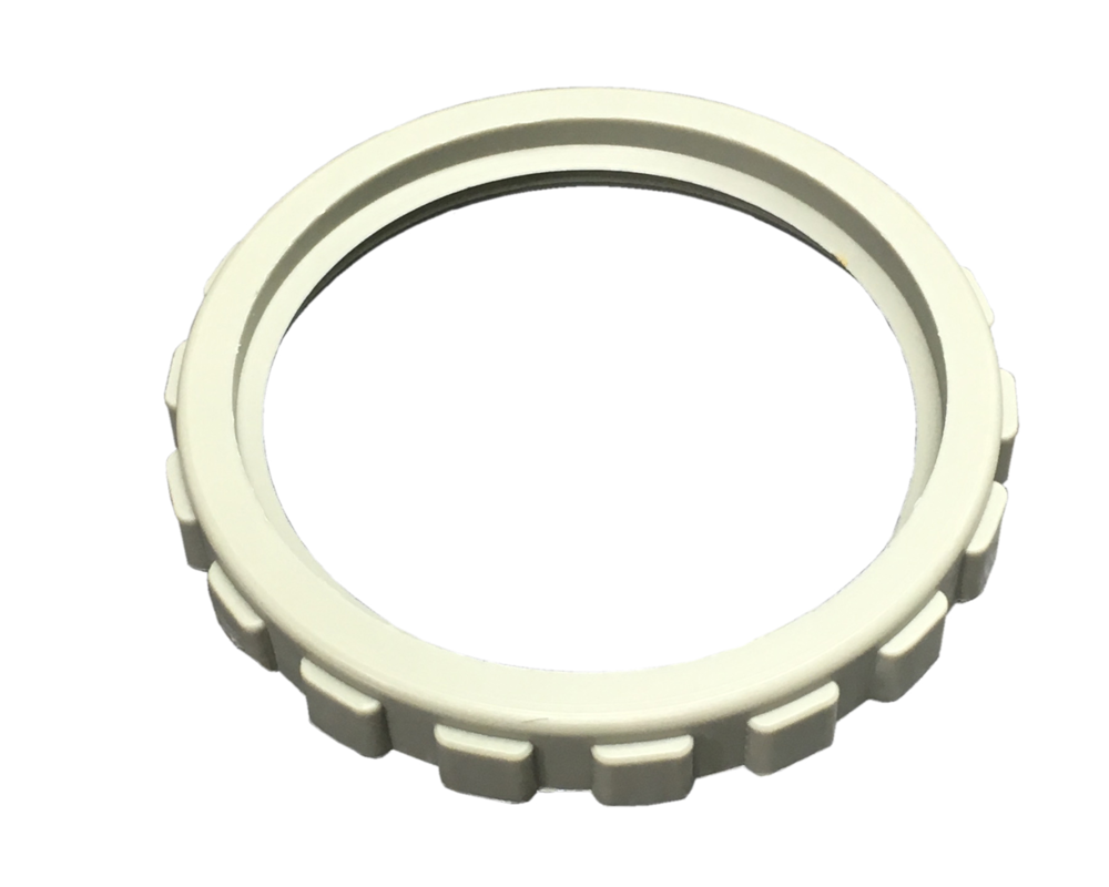 Sundström R03-2809 Mutter för SR 99-1