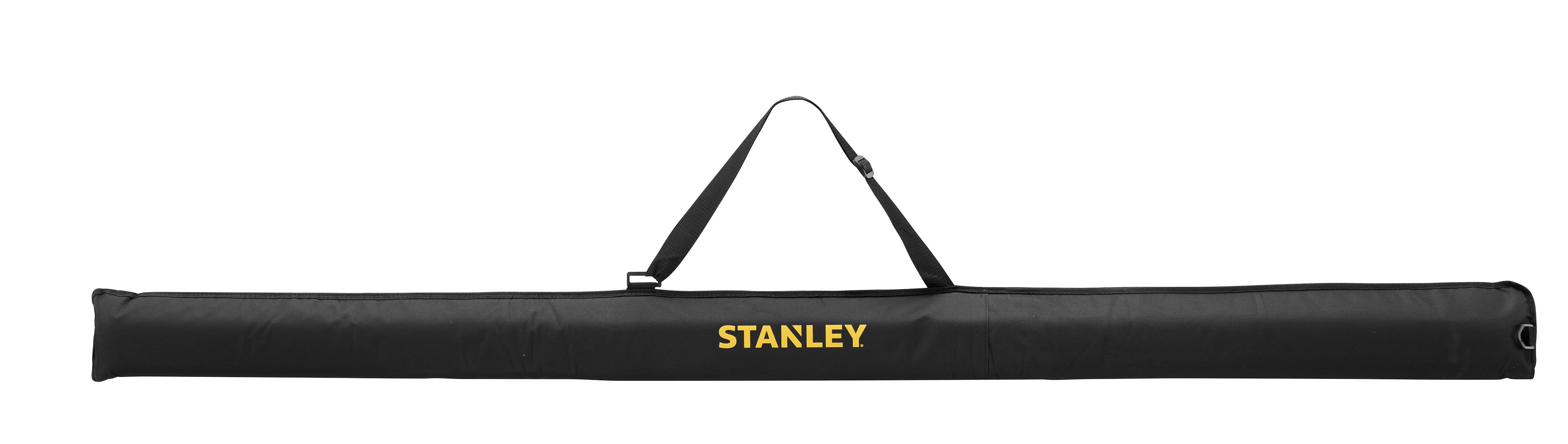 STANLEY XTREME Väska