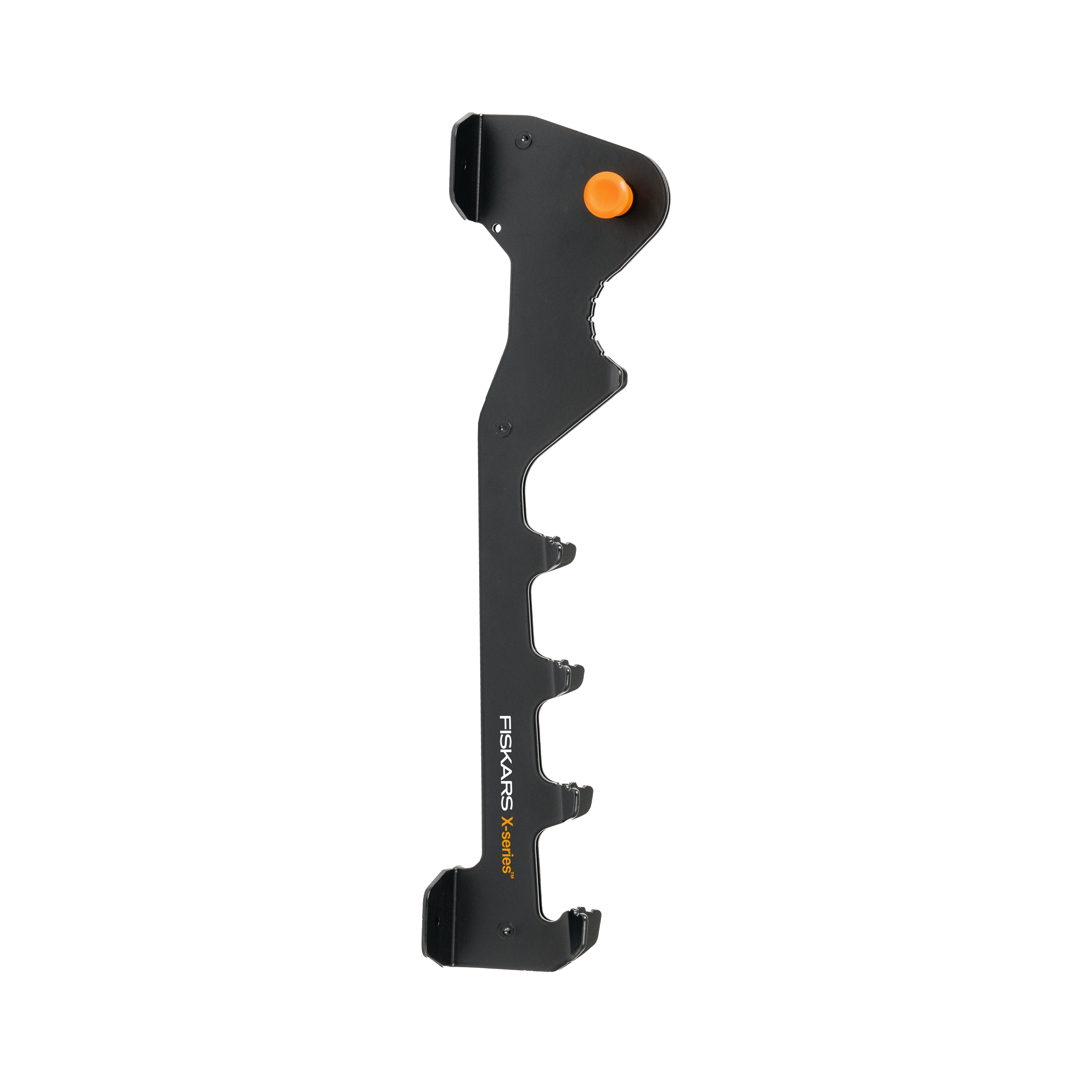 Fiskars 1079158 Väggfäste för vedklyv