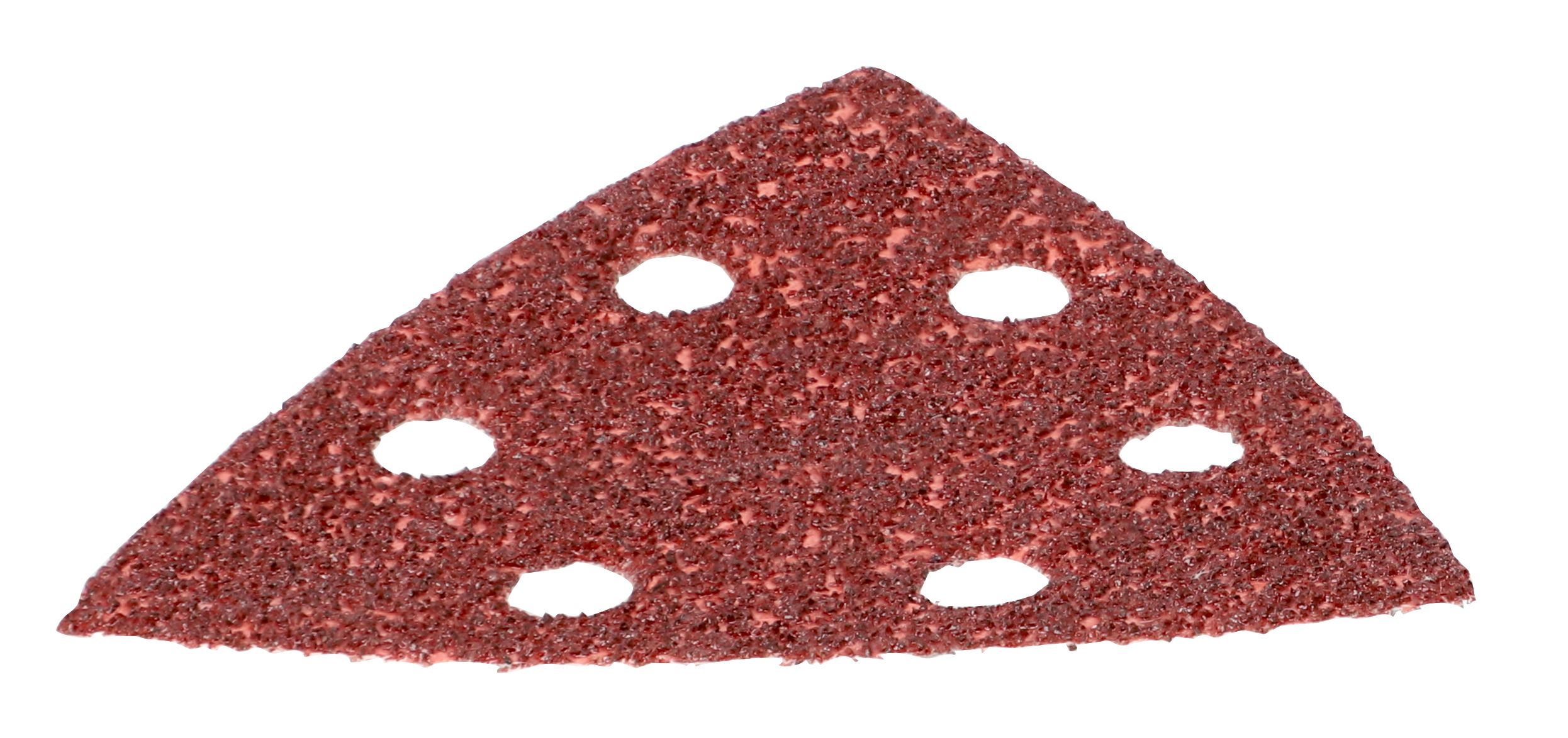 Bahco 92-136-G240- Sandpapper G240