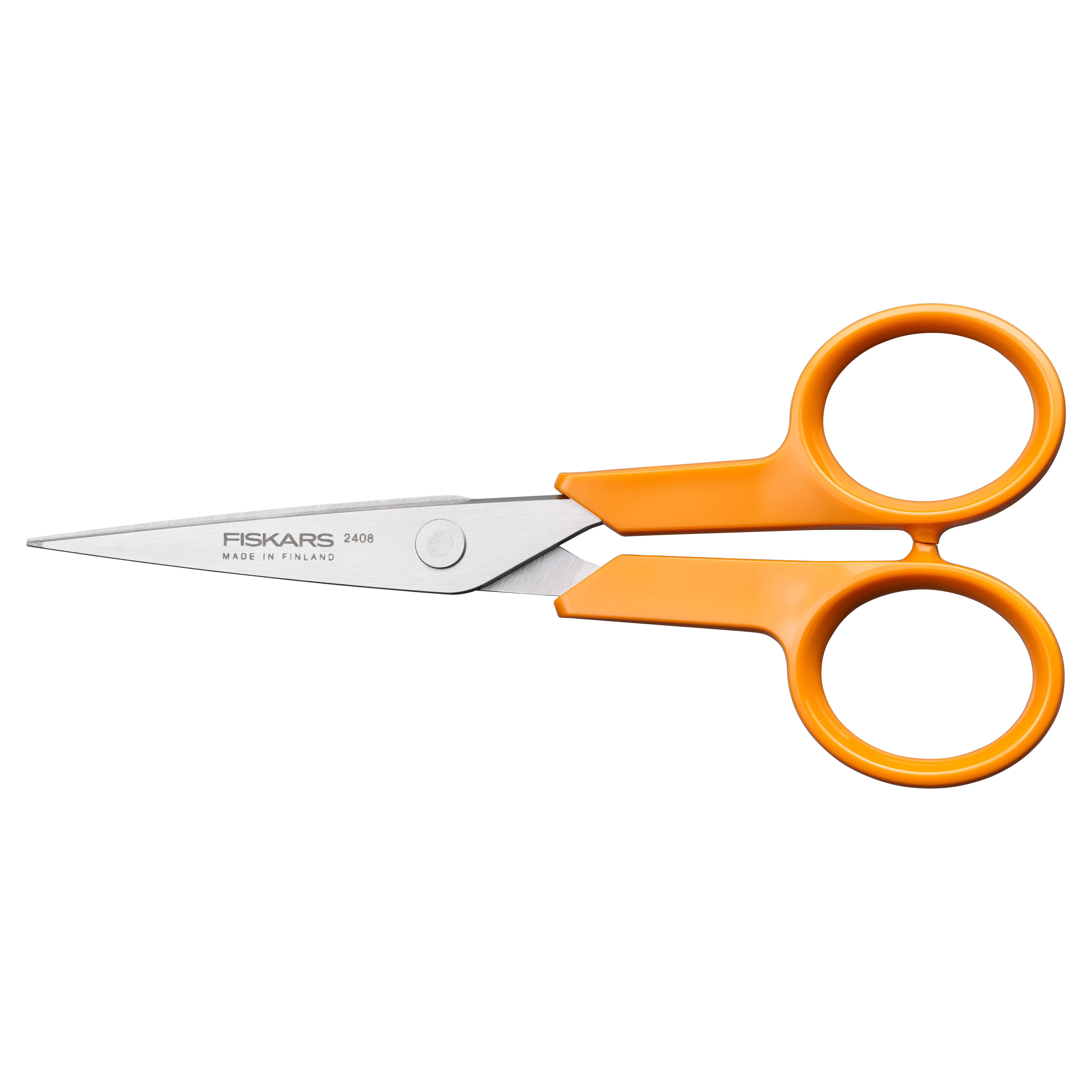 Fiskars 1075057 Sysax