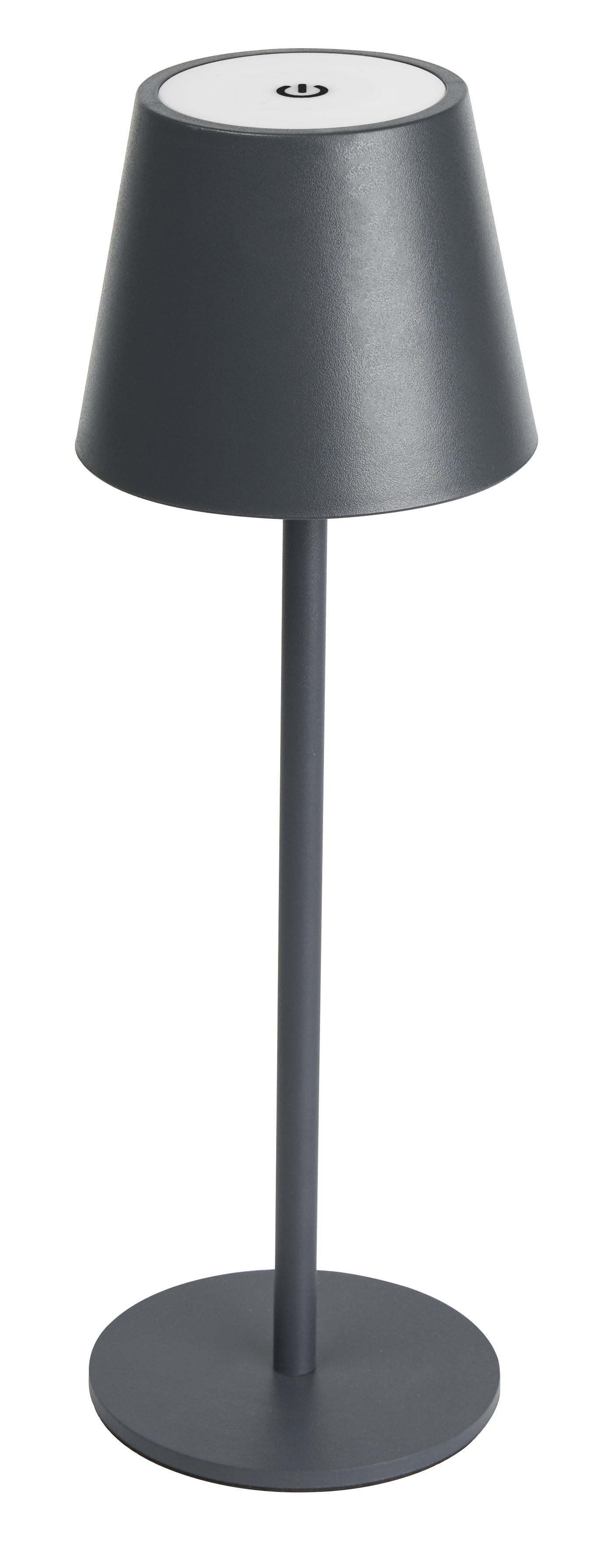 Westal Bobby Flex Bordslampa Svart