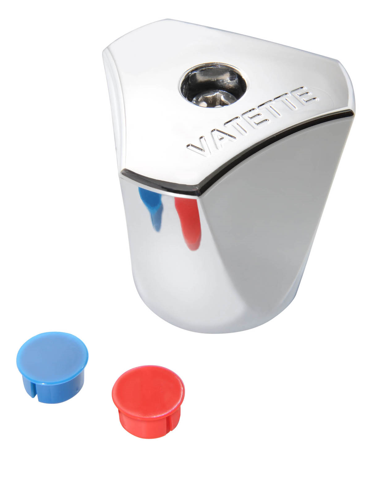 Vatette FG0604691 Rat DN15