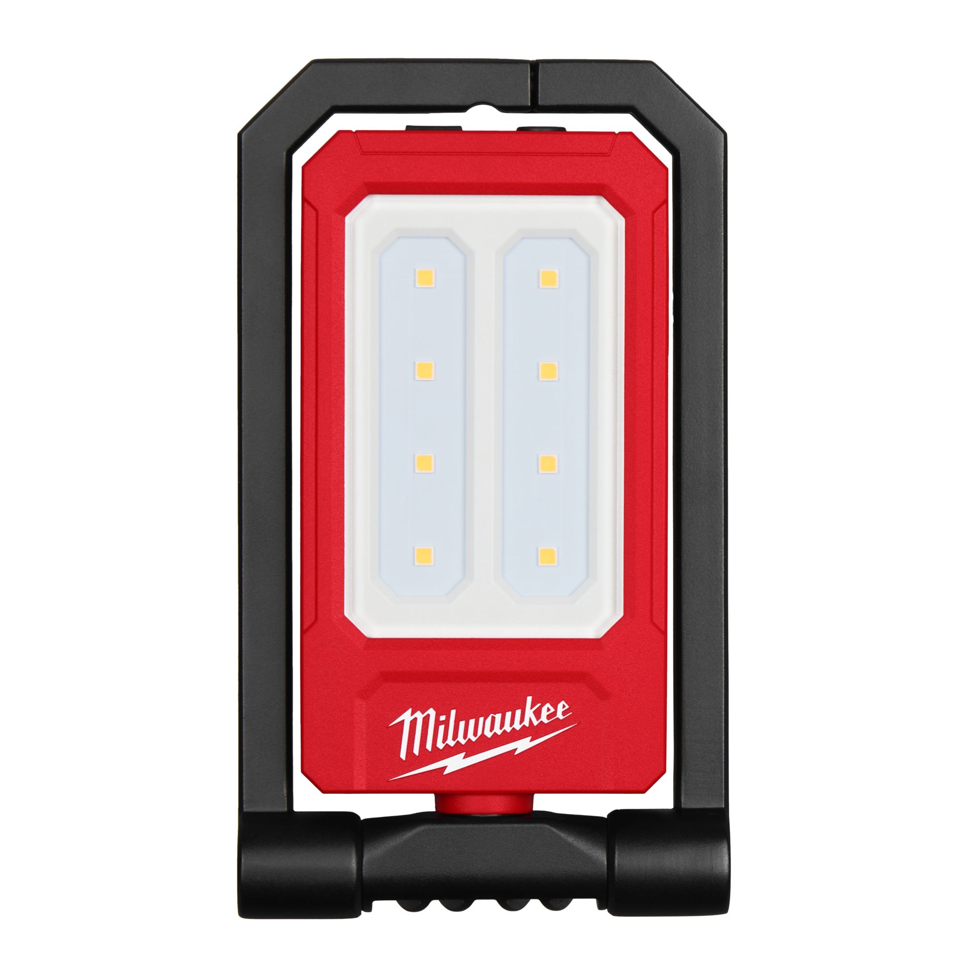 Milwaukee IR FFL Arbetslampa
