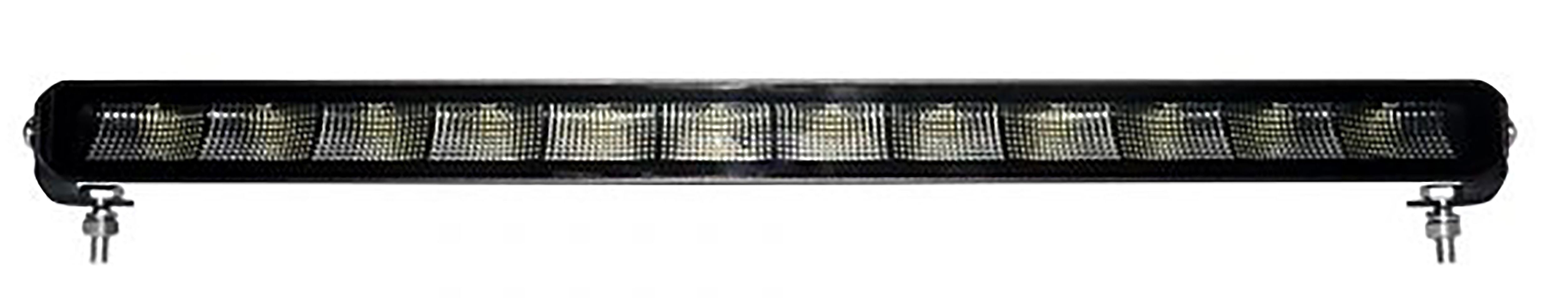 Rutab Aries 120W 10 Arbetsramp 120 W