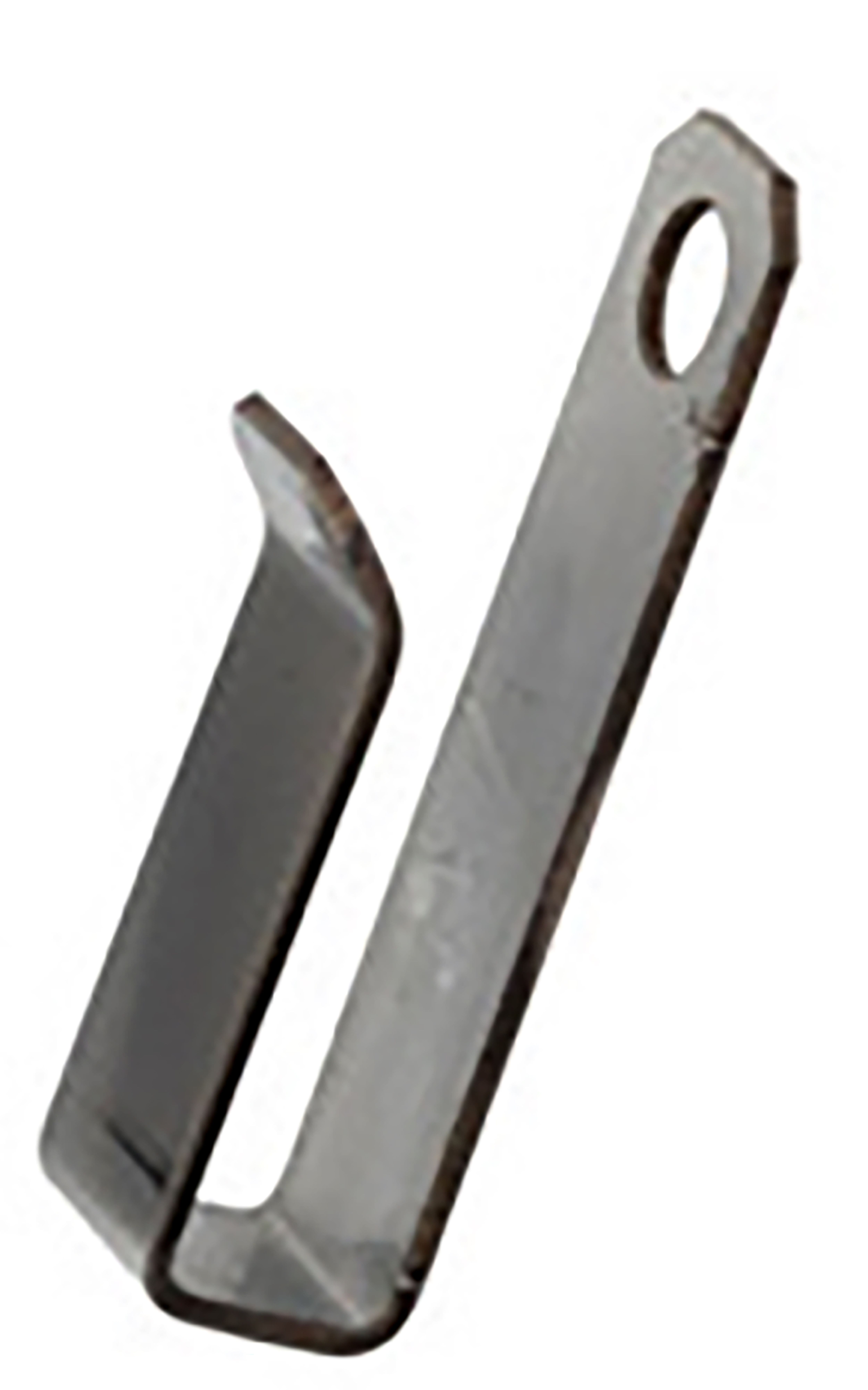 Rutab 750-8891 Fäste till LED-slingor