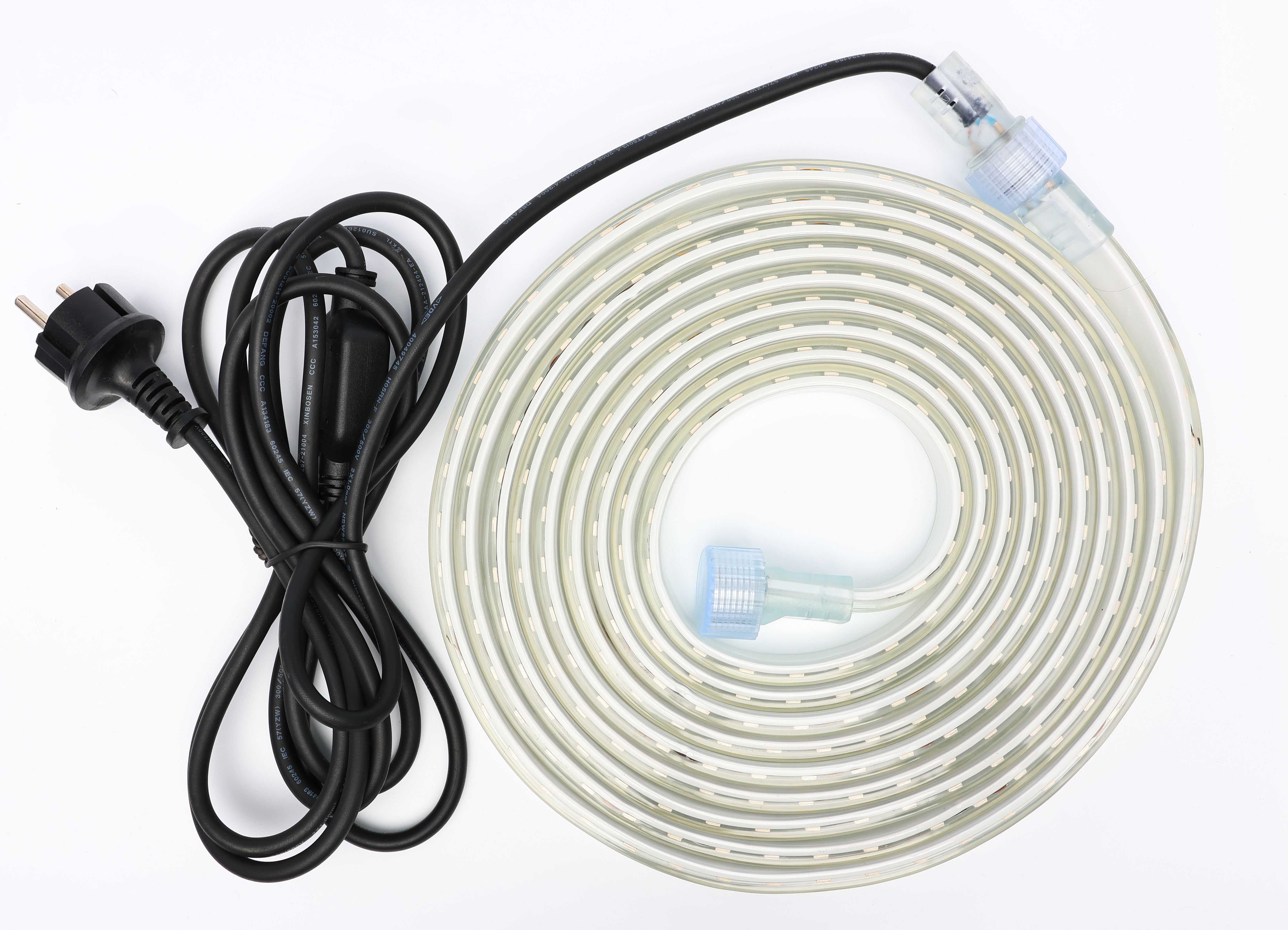 Rutab 750-8859 LED-slinga 5 m