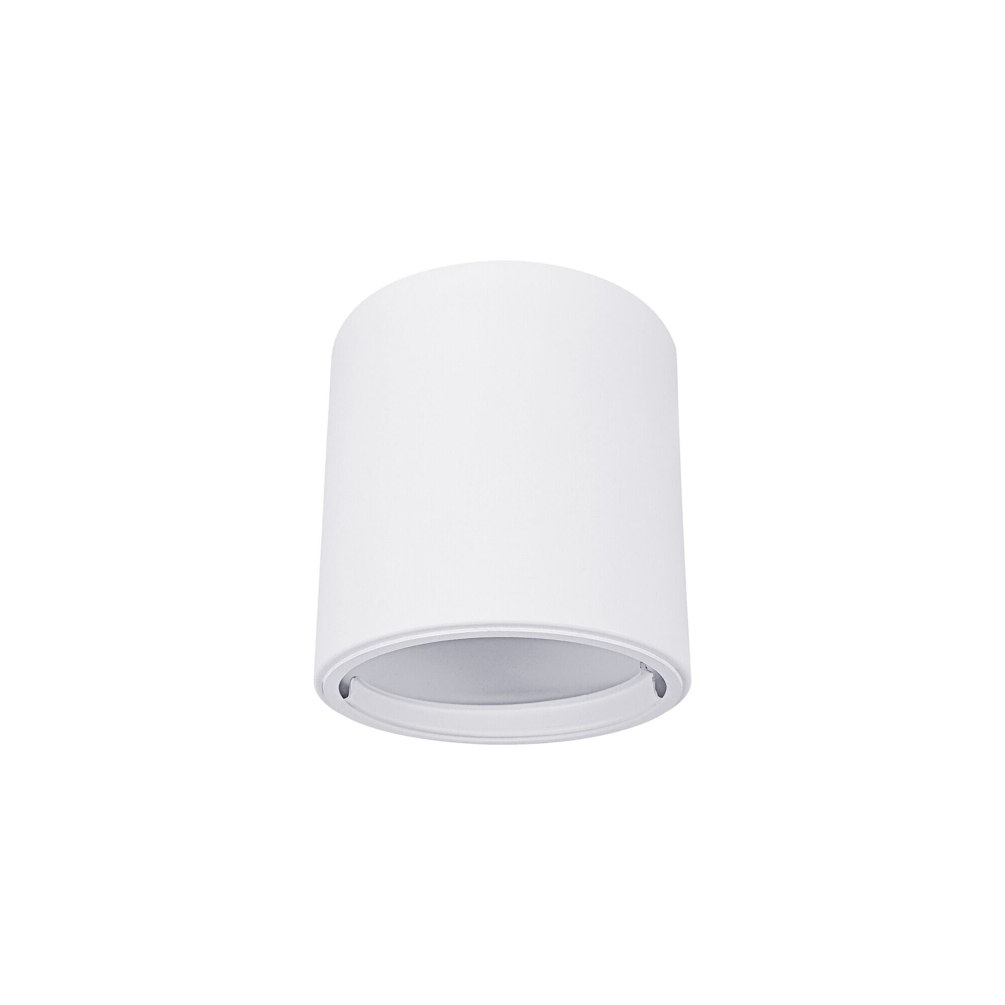 LEDVANCE 4099854499906 Downlight till Comfort 100 Vit