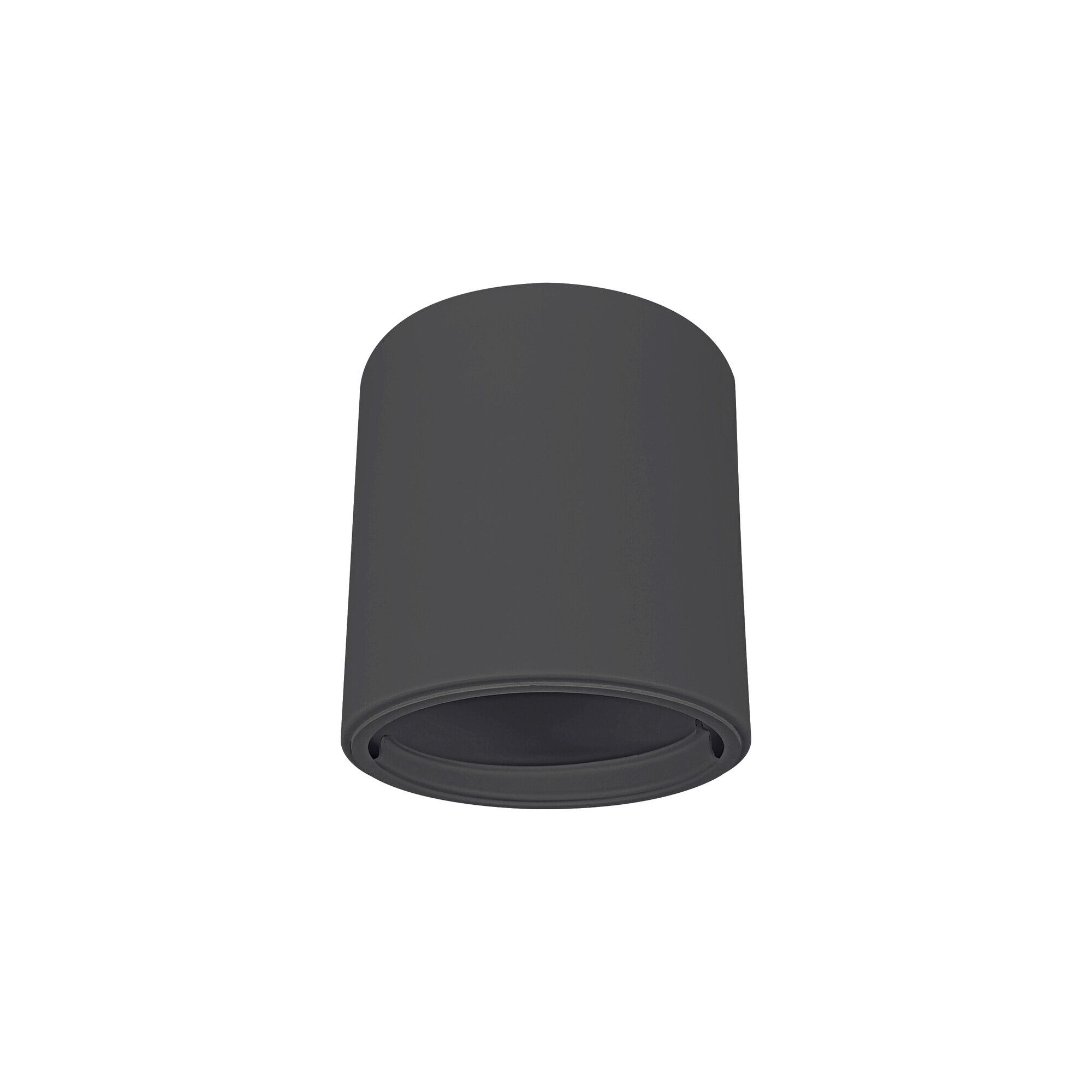 LEDVANCE 4099854499920 Downlight till Comfort 100 Svart