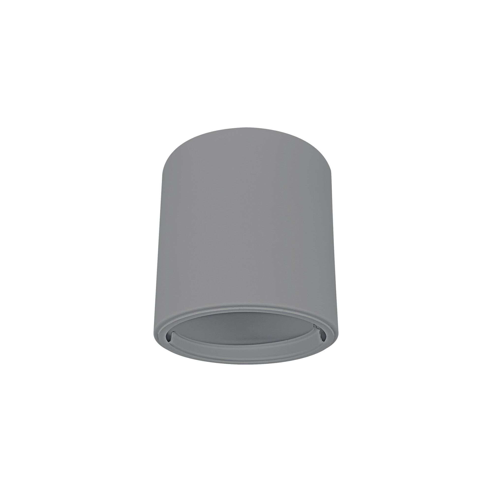 LEDVANCE 4099854499944 Downlight till Comfort 100 Grå