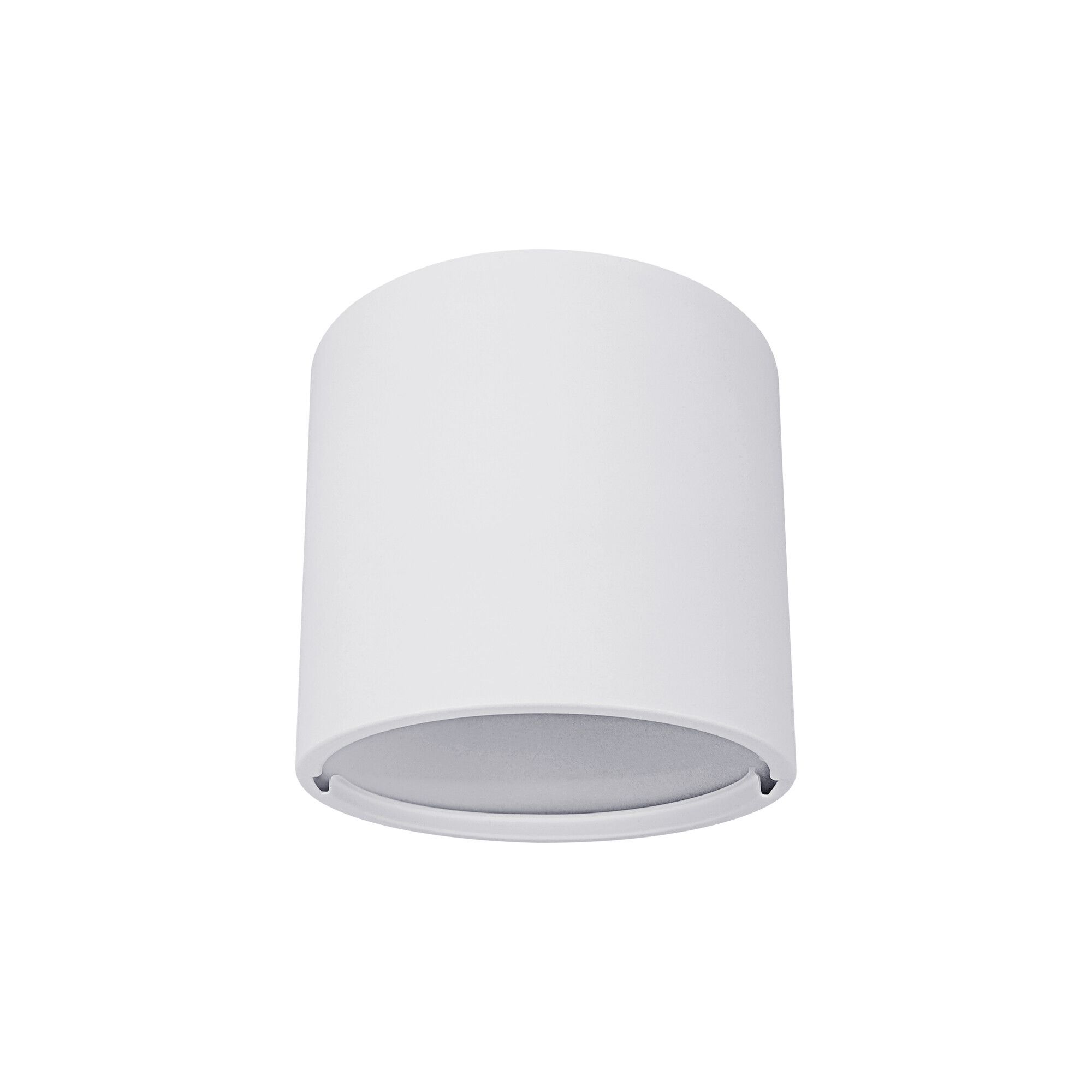 LEDVANCE 4099854499968 Downlight till Comfort 150 Vit
