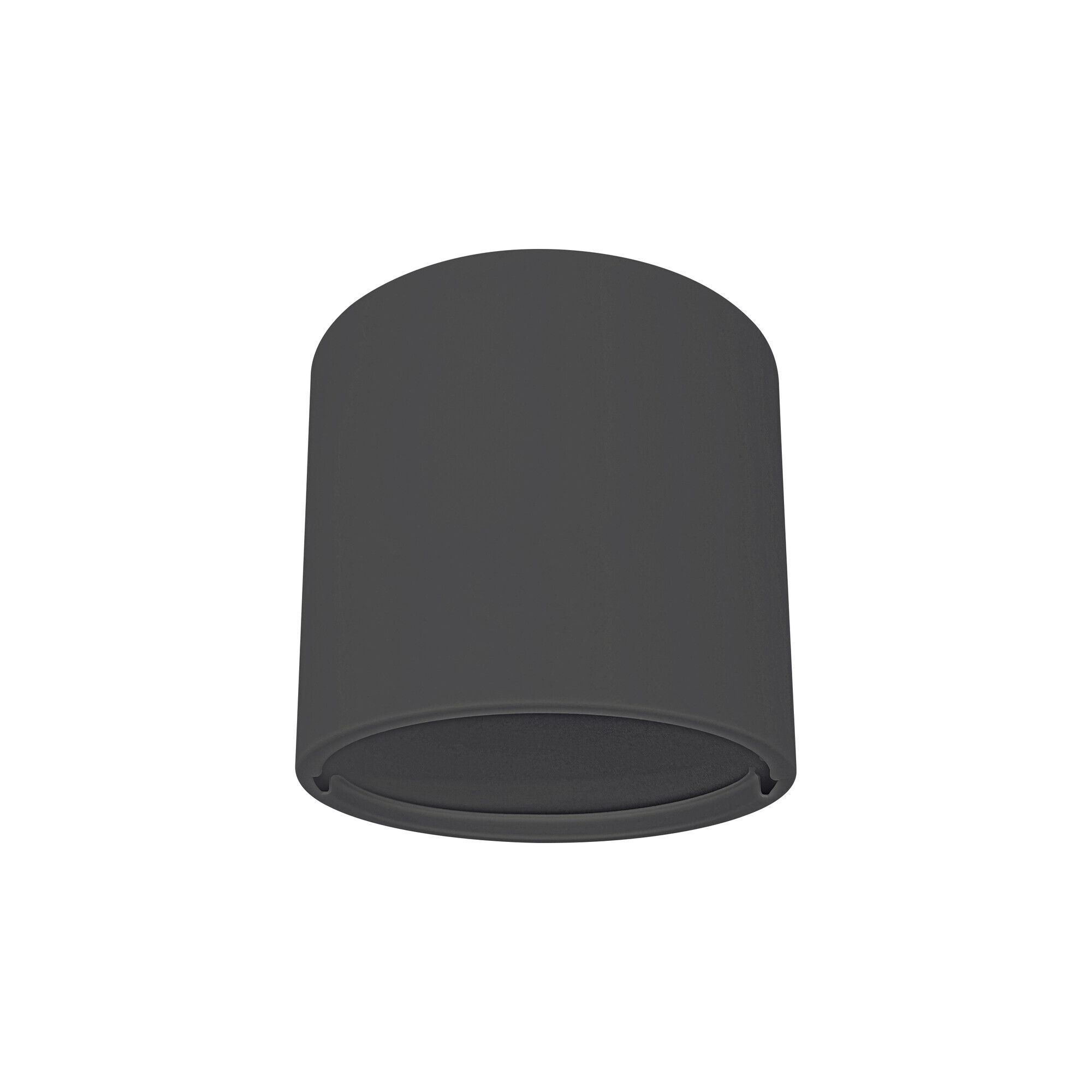 LEDVANCE 4099854499982 Downlight till Comfort 150 Svart