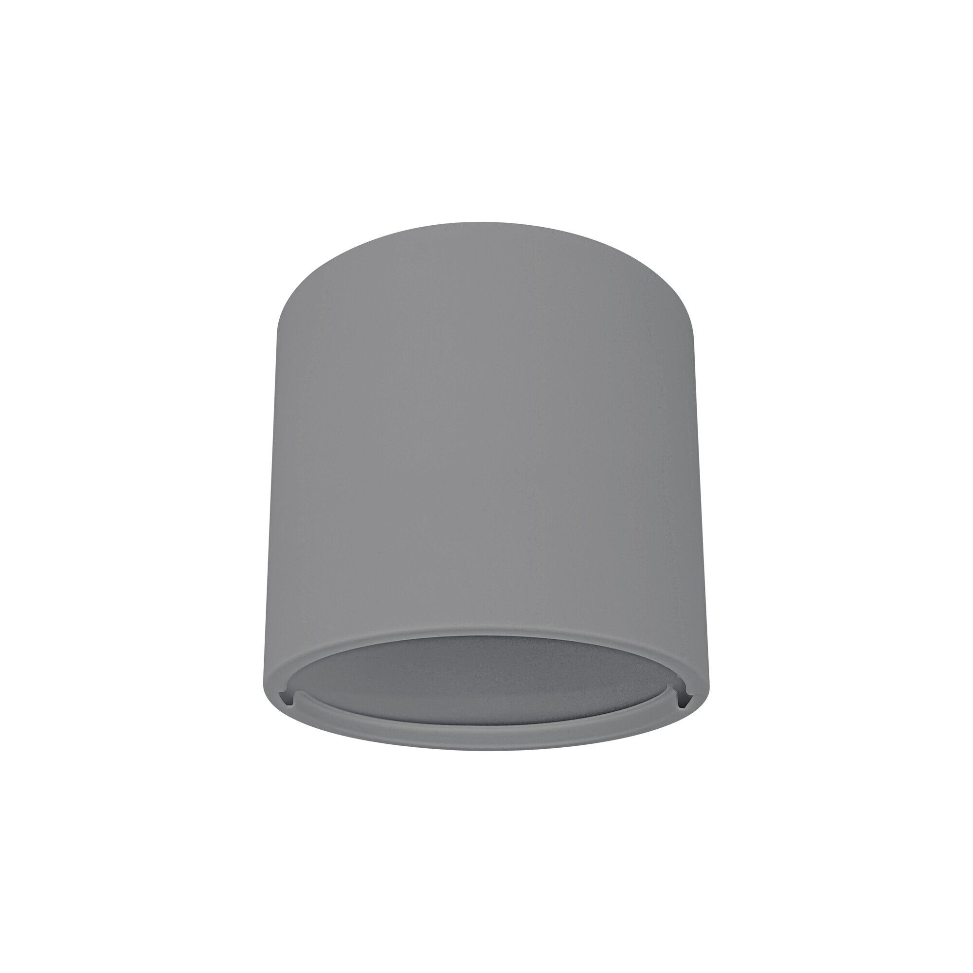LEDVANCE 4099854500008 Downlight till Comfort 150 Grå