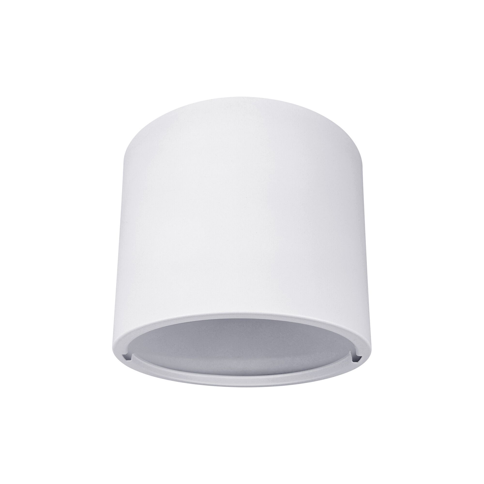 LEDVANCE 4099854500022 Downlight till Comfort 200 Vit
