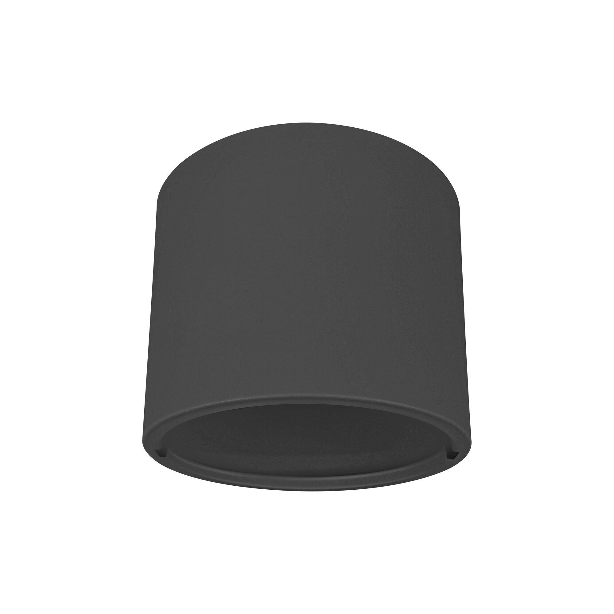 LEDVANCE 4099854500046 Downlight till Comfort 200 Svart